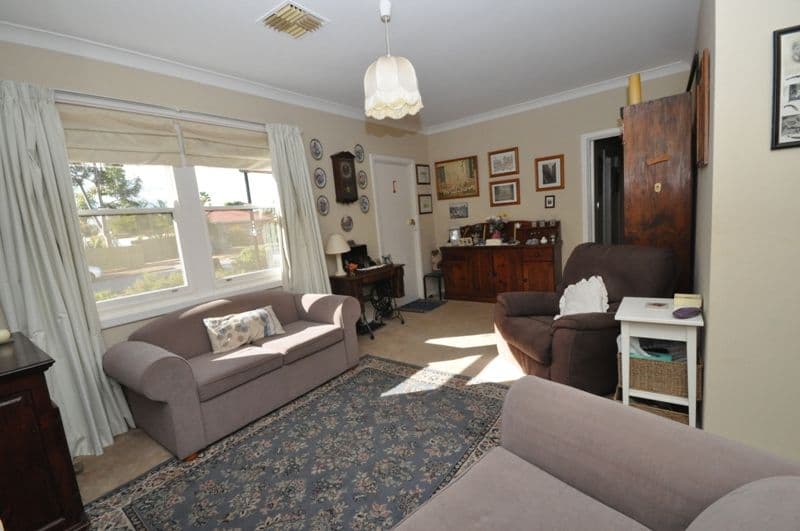 20 Hibiscus Street, ELIZABETH VALE SA 5112, Elizabeth Vale - Thumbnail 4