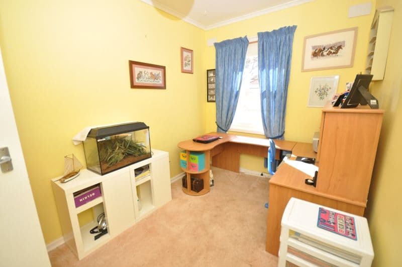 20 Hibiscus Street, ELIZABETH VALE SA 5112, Elizabeth Vale - Thumbnail 6