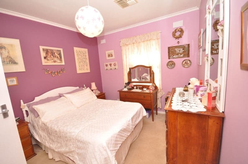 20 Hibiscus Street, ELIZABETH VALE SA 5112, Elizabeth Vale - Thumbnail 7