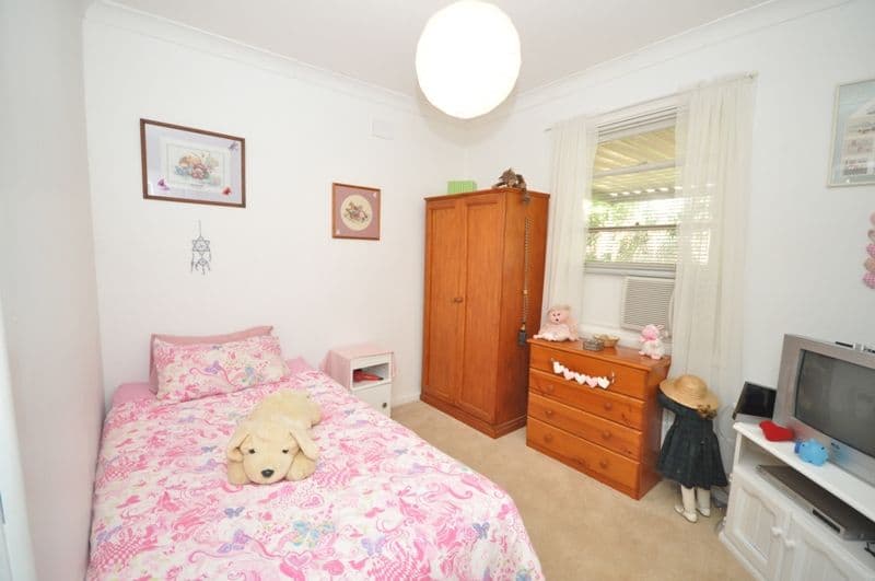 20 Hibiscus Street, ELIZABETH VALE SA 5112, Elizabeth Vale - Thumbnail 8