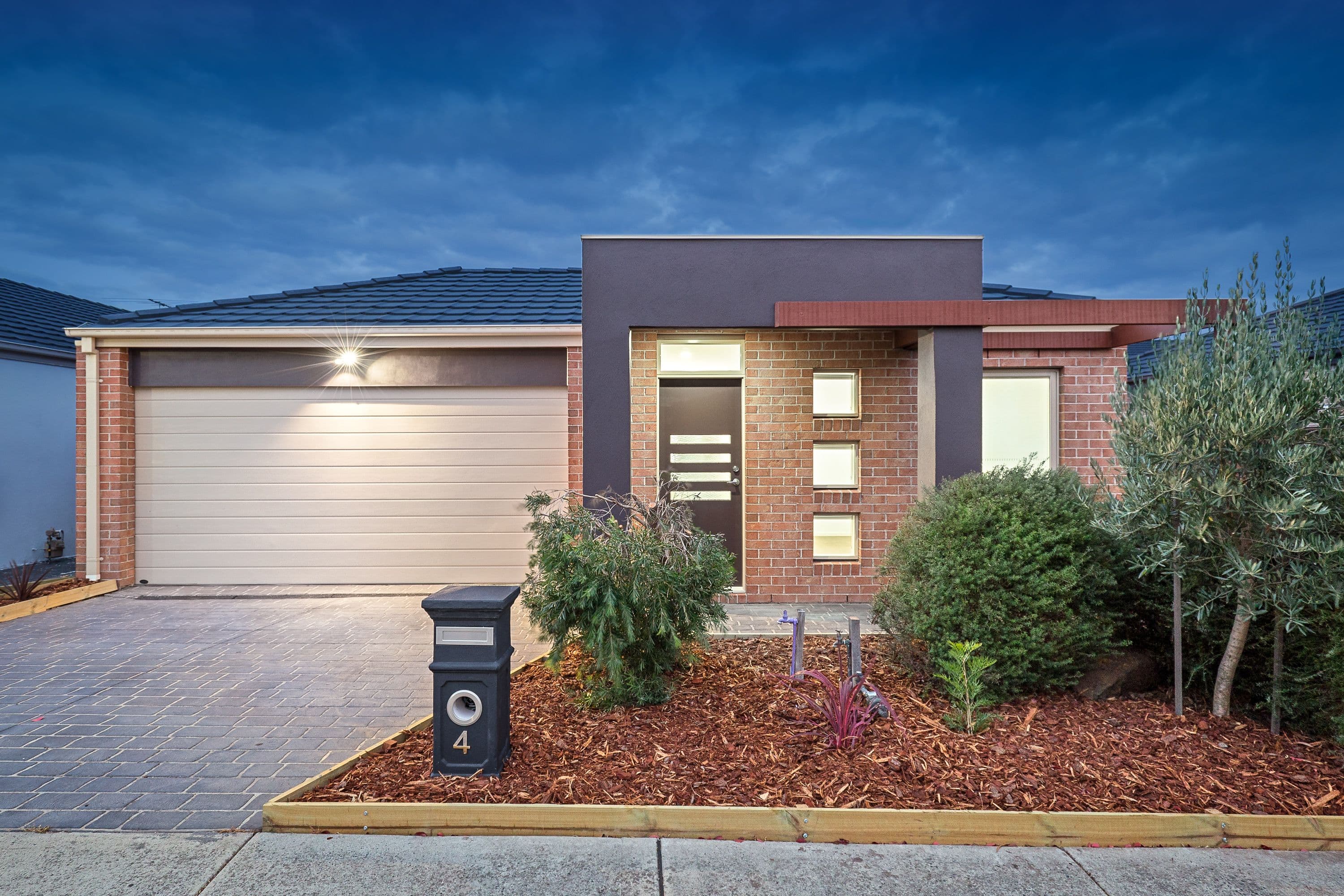 4 Domain Way, Craigieburn VIC 3064, Craigieburn - Image 1