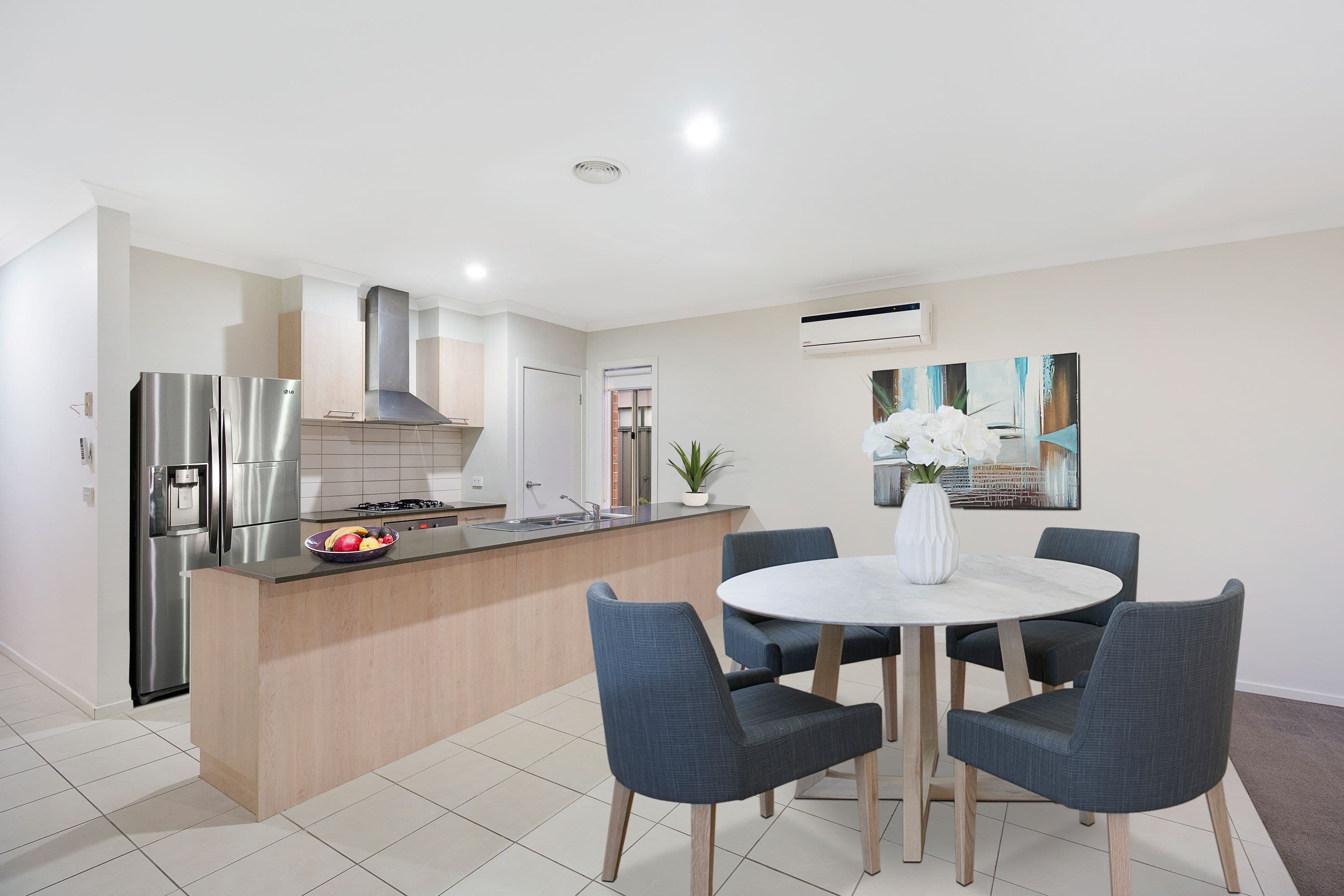4 Domain Way, Craigieburn VIC 3064, Craigieburn - Thumbnail 2