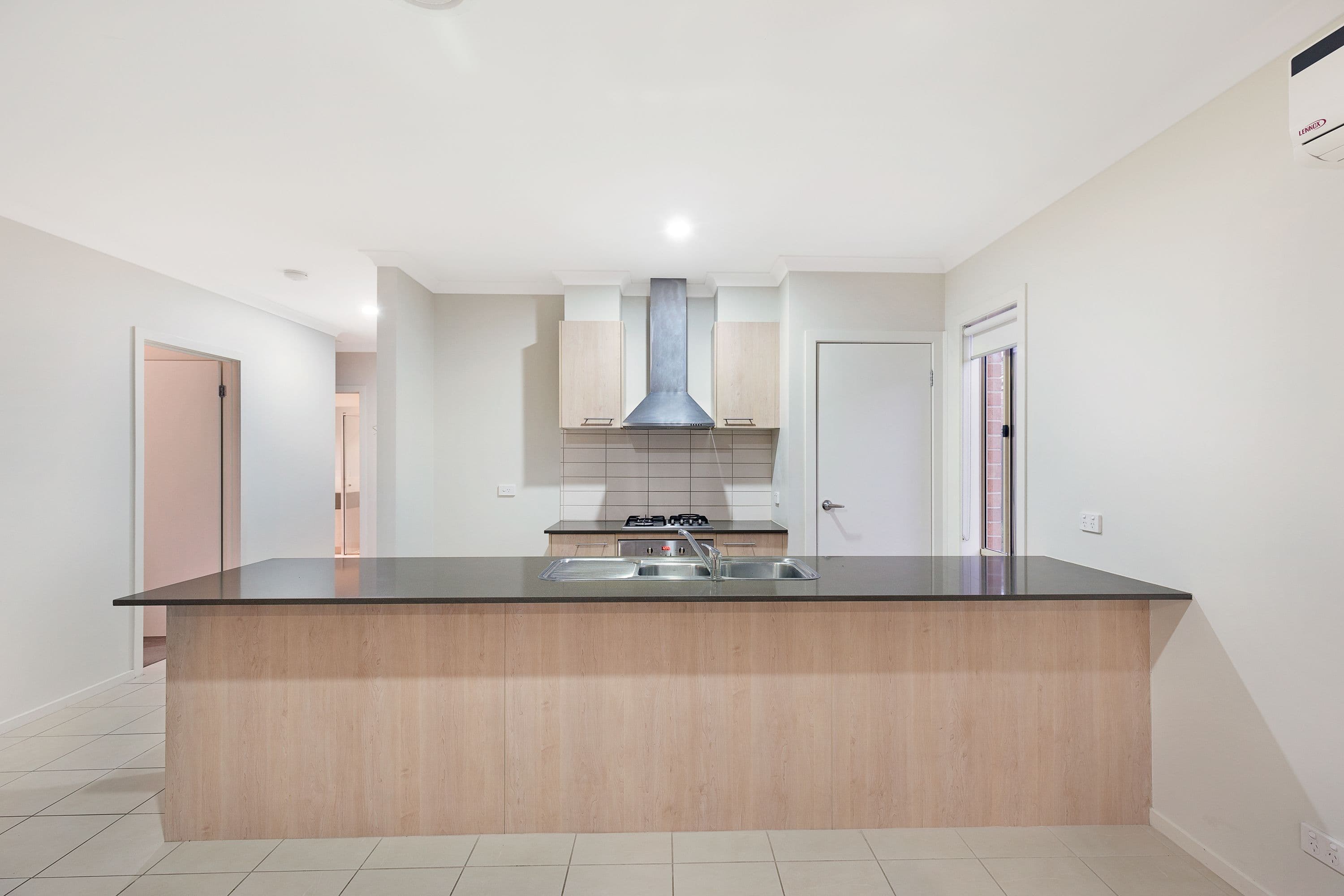 4 Domain Way, Craigieburn VIC 3064, Craigieburn - Thumbnail 3