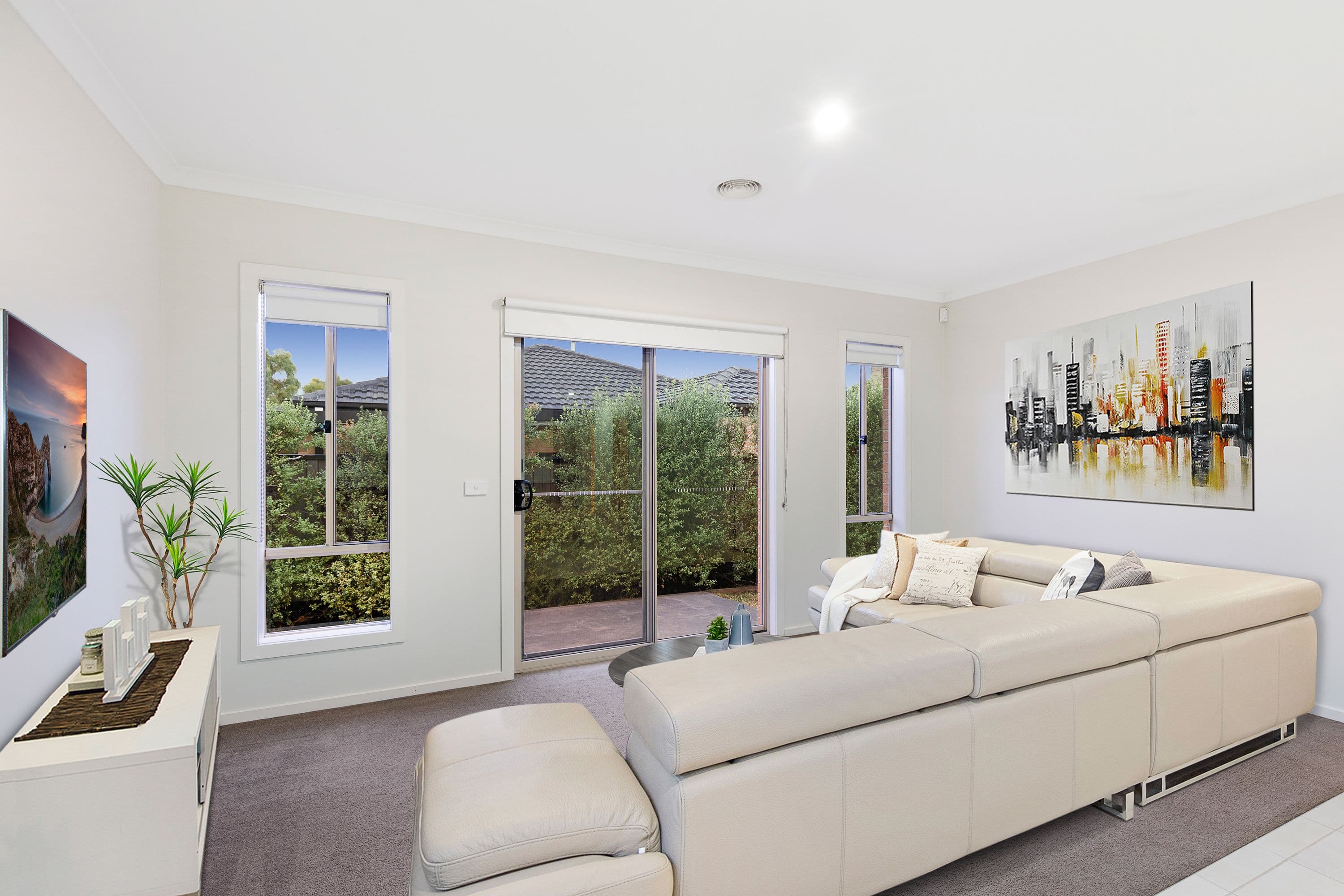 4 Domain Way, Craigieburn VIC 3064, Craigieburn - Thumbnail 4