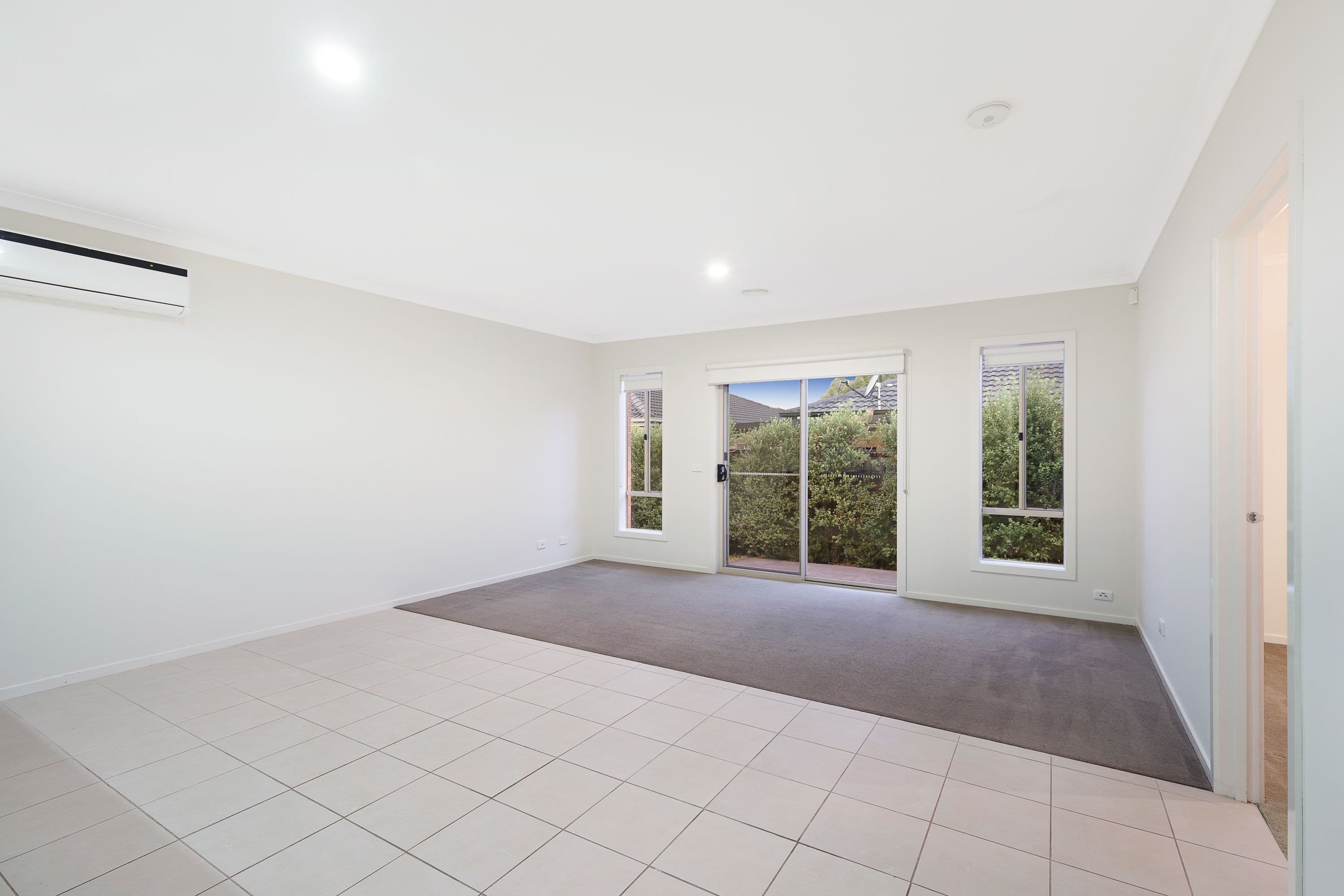 4 Domain Way, Craigieburn VIC 3064, Craigieburn - Thumbnail 5