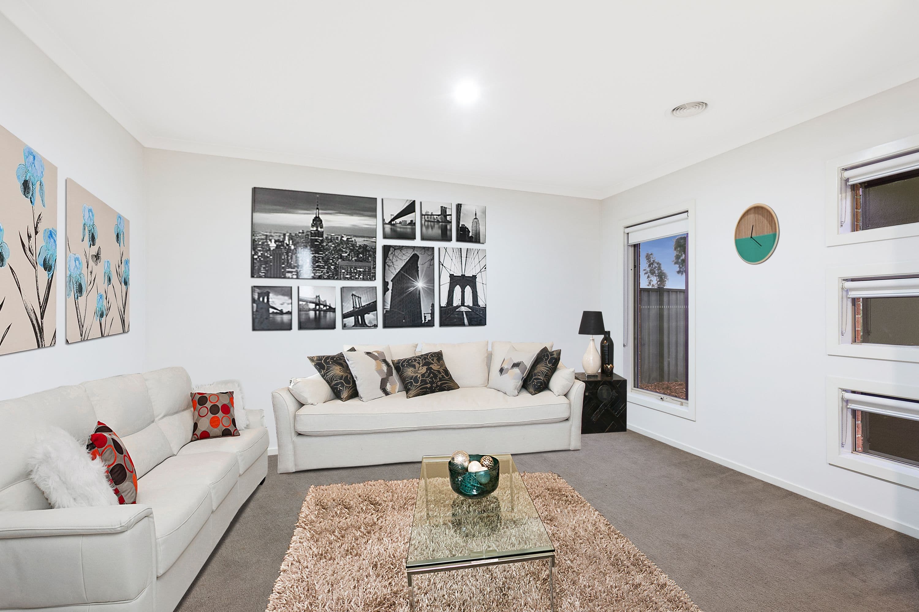 4 Domain Way, Craigieburn VIC 3064, Craigieburn - Thumbnail 6