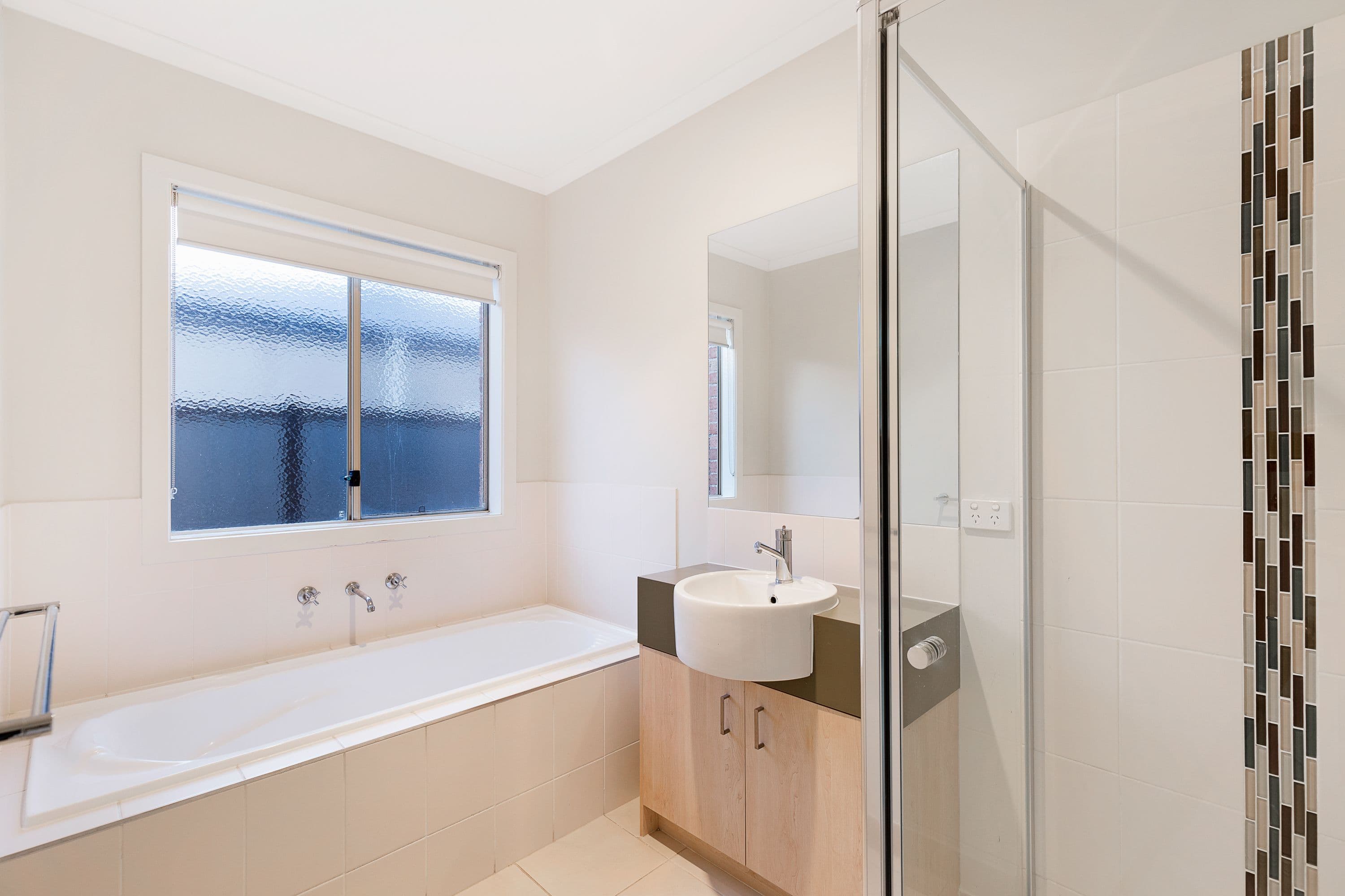 4 Domain Way, Craigieburn VIC 3064, Craigieburn - Thumbnail 7