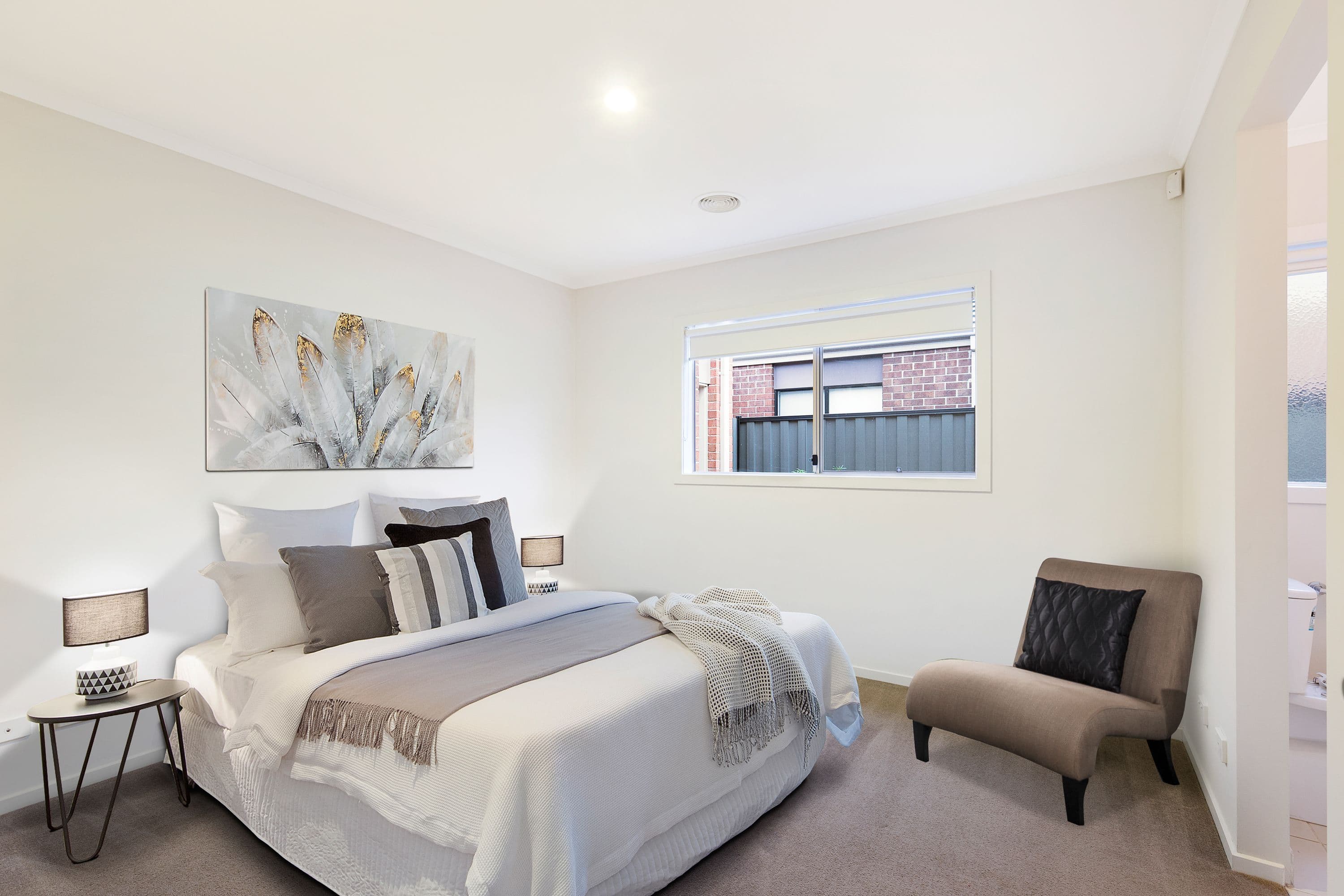 4 Domain Way, Craigieburn VIC 3064, Craigieburn - Thumbnail 8