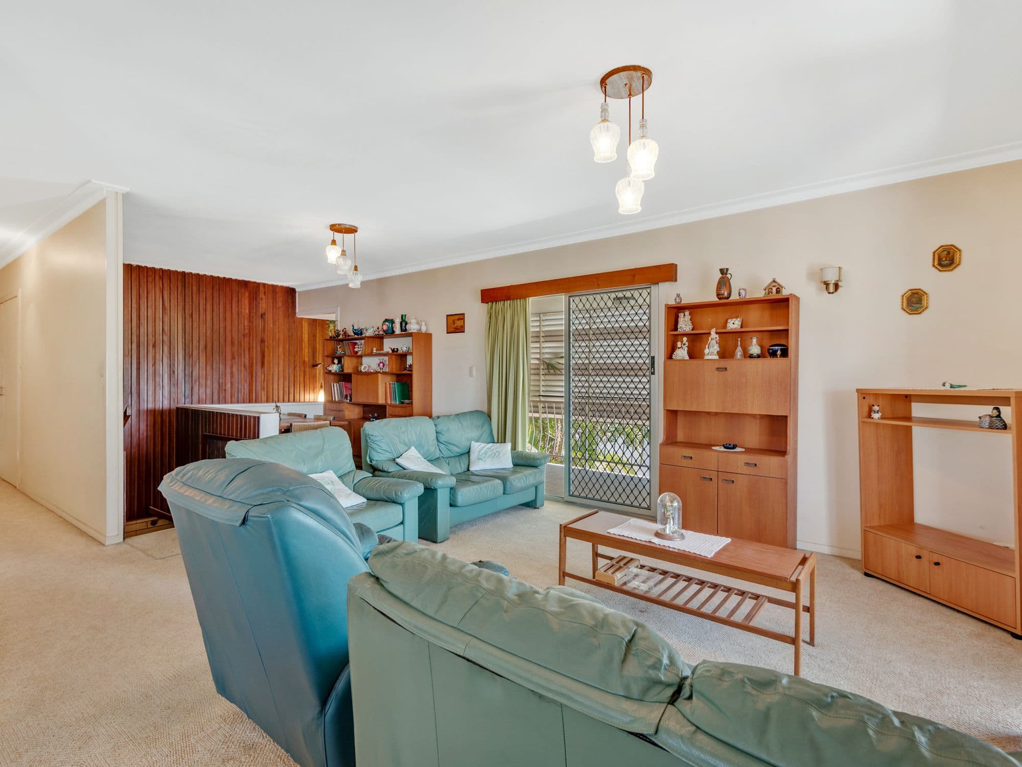 2/65-67 Tyler Street, Preston VIC 3072, Preston - Thumbnail 2