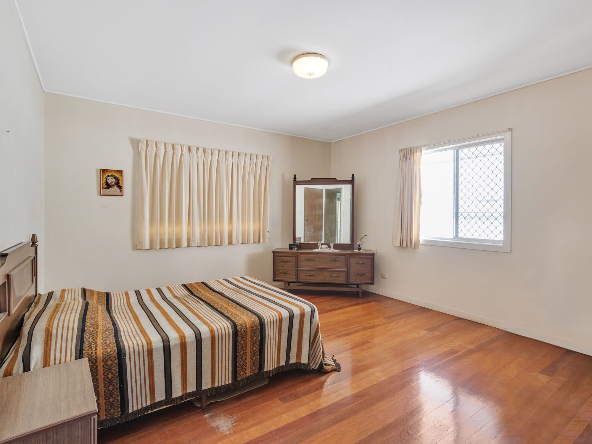 2/65-67 Tyler Street, Preston VIC 3072, Preston - Thumbnail 3
