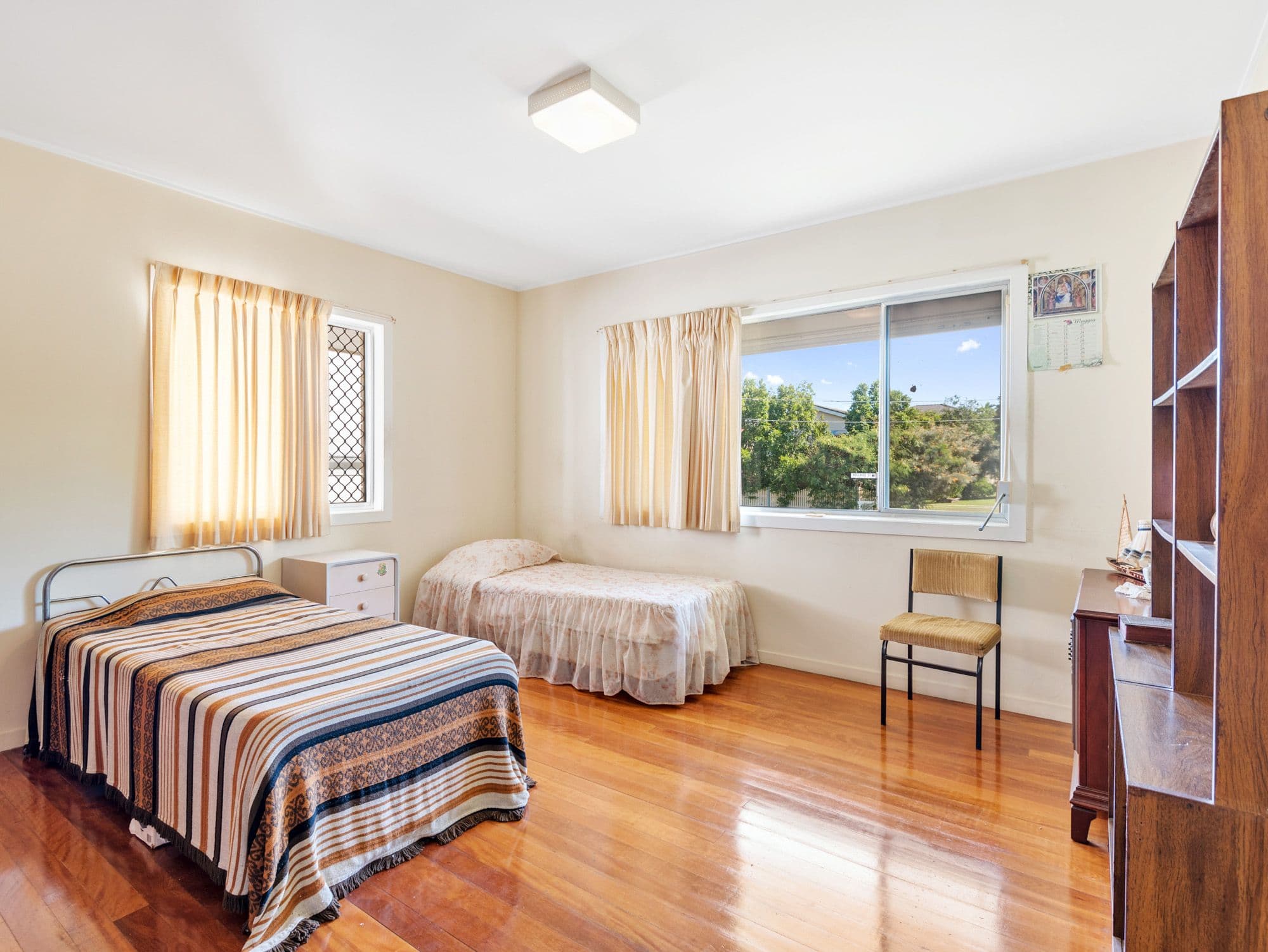 2/65-67 Tyler Street, Preston VIC 3072, Preston - Thumbnail 4