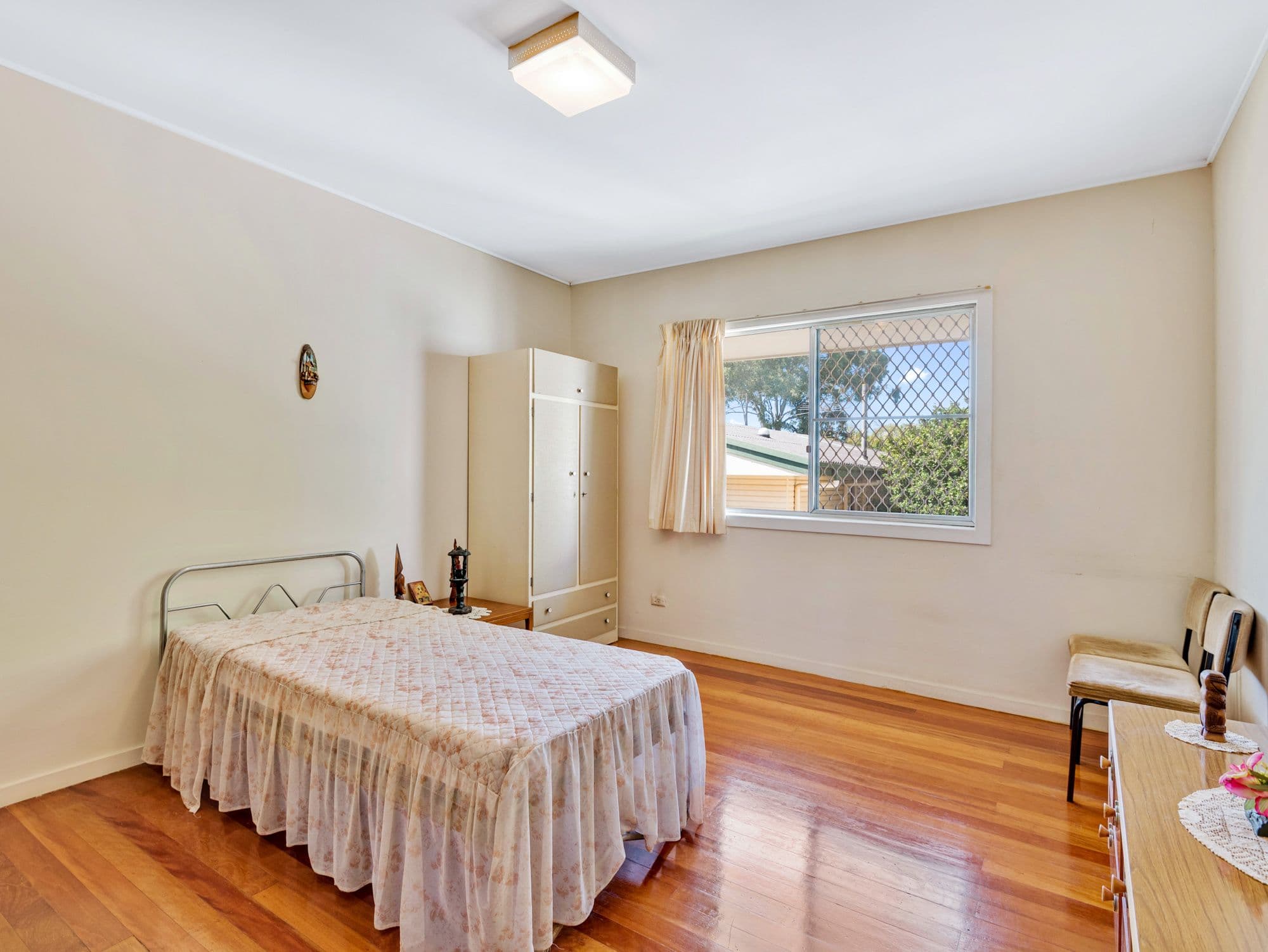 2/65-67 Tyler Street, Preston VIC 3072, Preston - Thumbnail 5