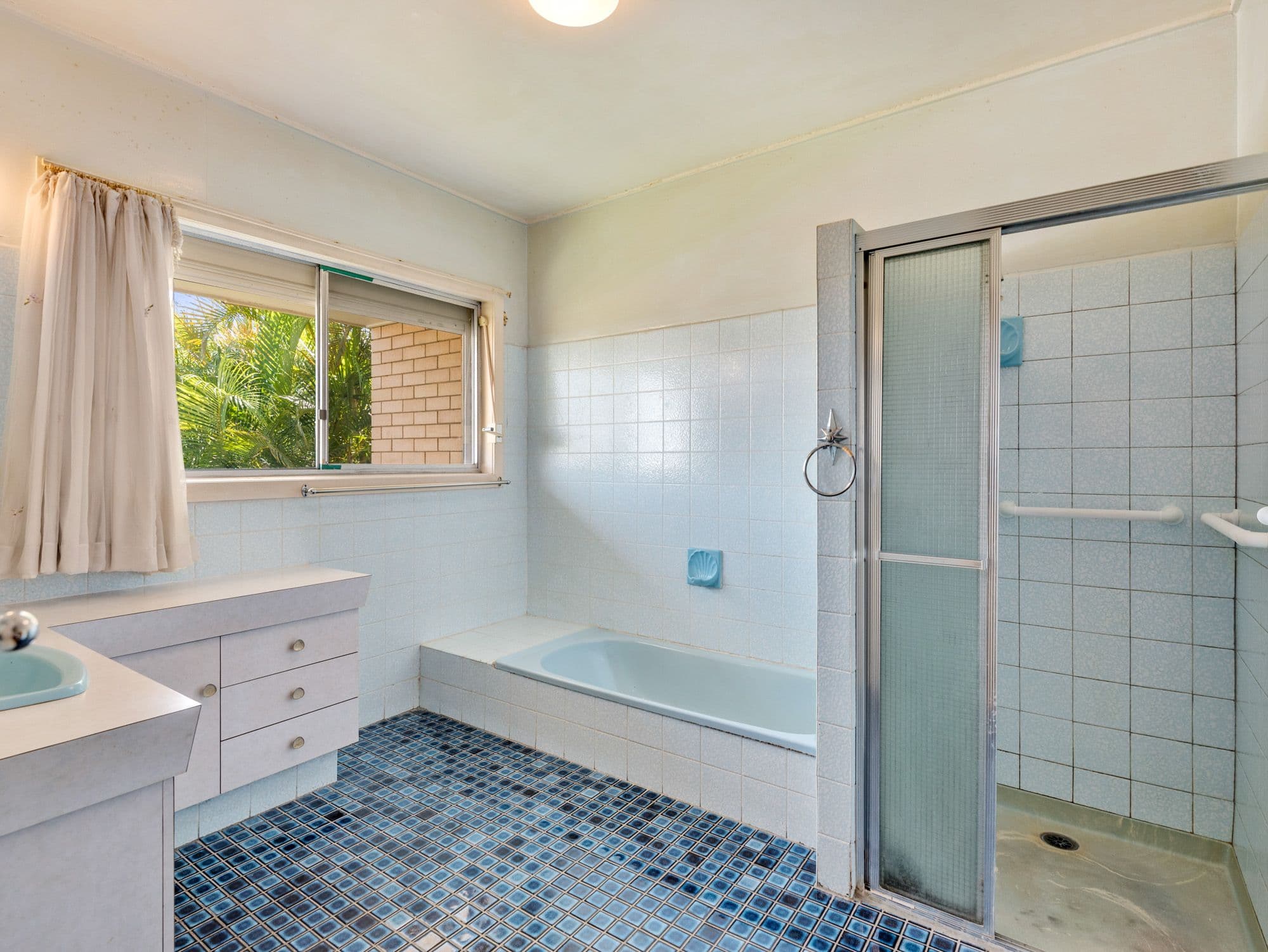 2/65-67 Tyler Street, Preston VIC 3072, Preston - Thumbnail 6