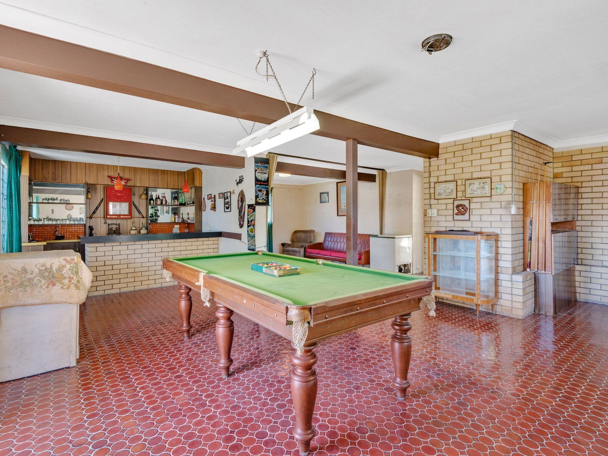 2/65-67 Tyler Street, Preston VIC 3072, Preston - Thumbnail 7