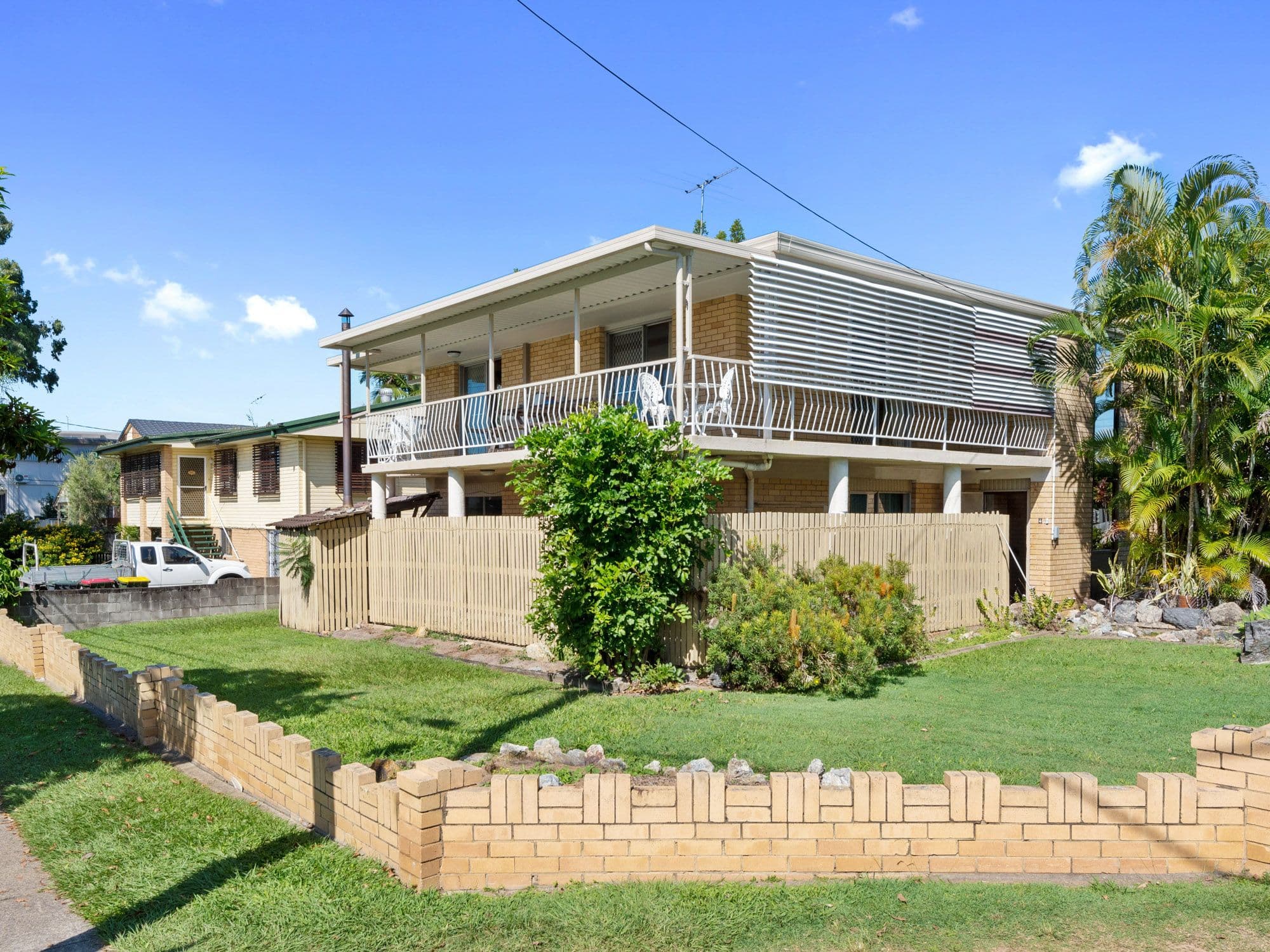 2/65-67 Tyler Street, Preston VIC 3072, Preston - Thumbnail 8