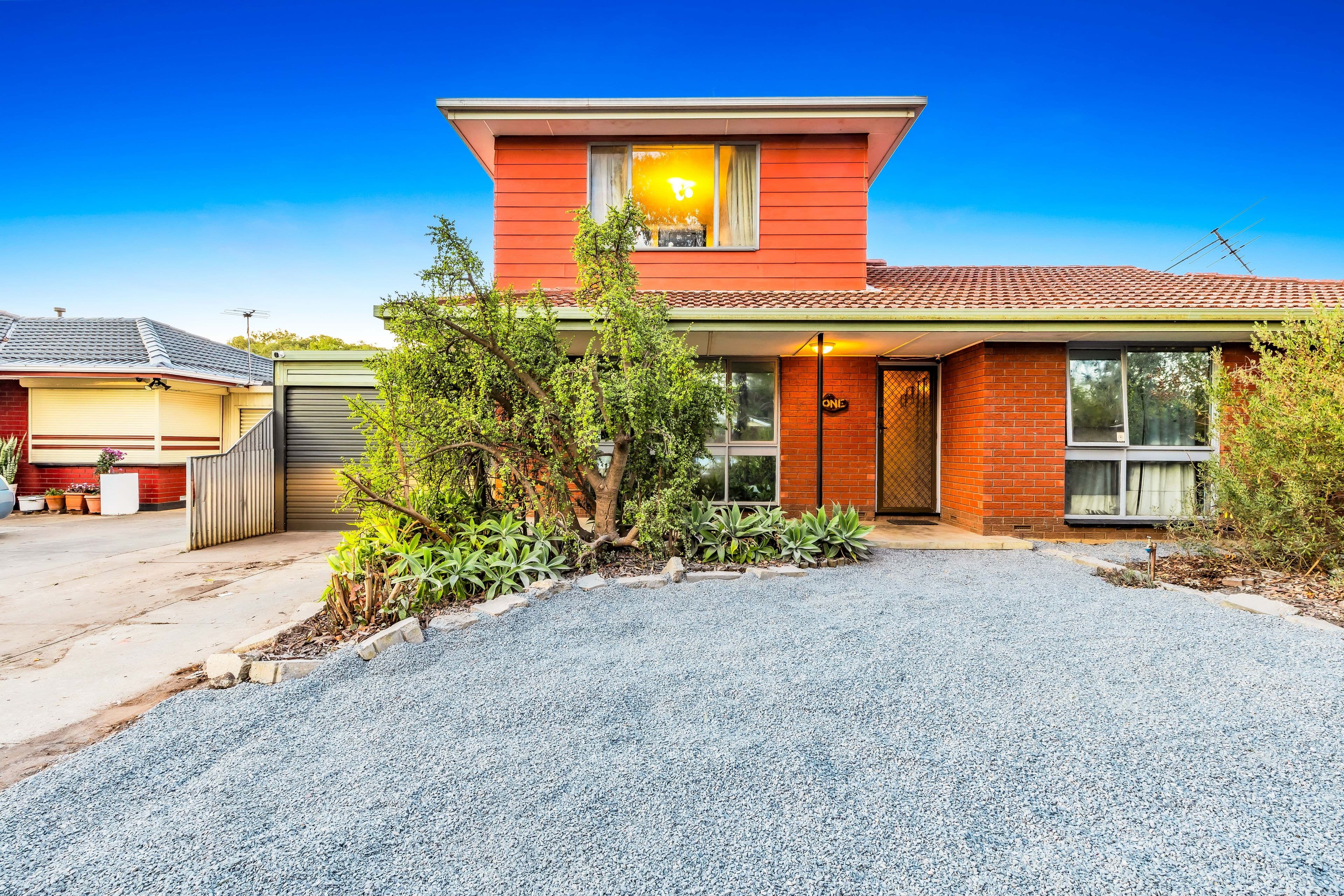 1 Illawarra Street, Salisbury North SA 5108, Salisbury North - Image 1