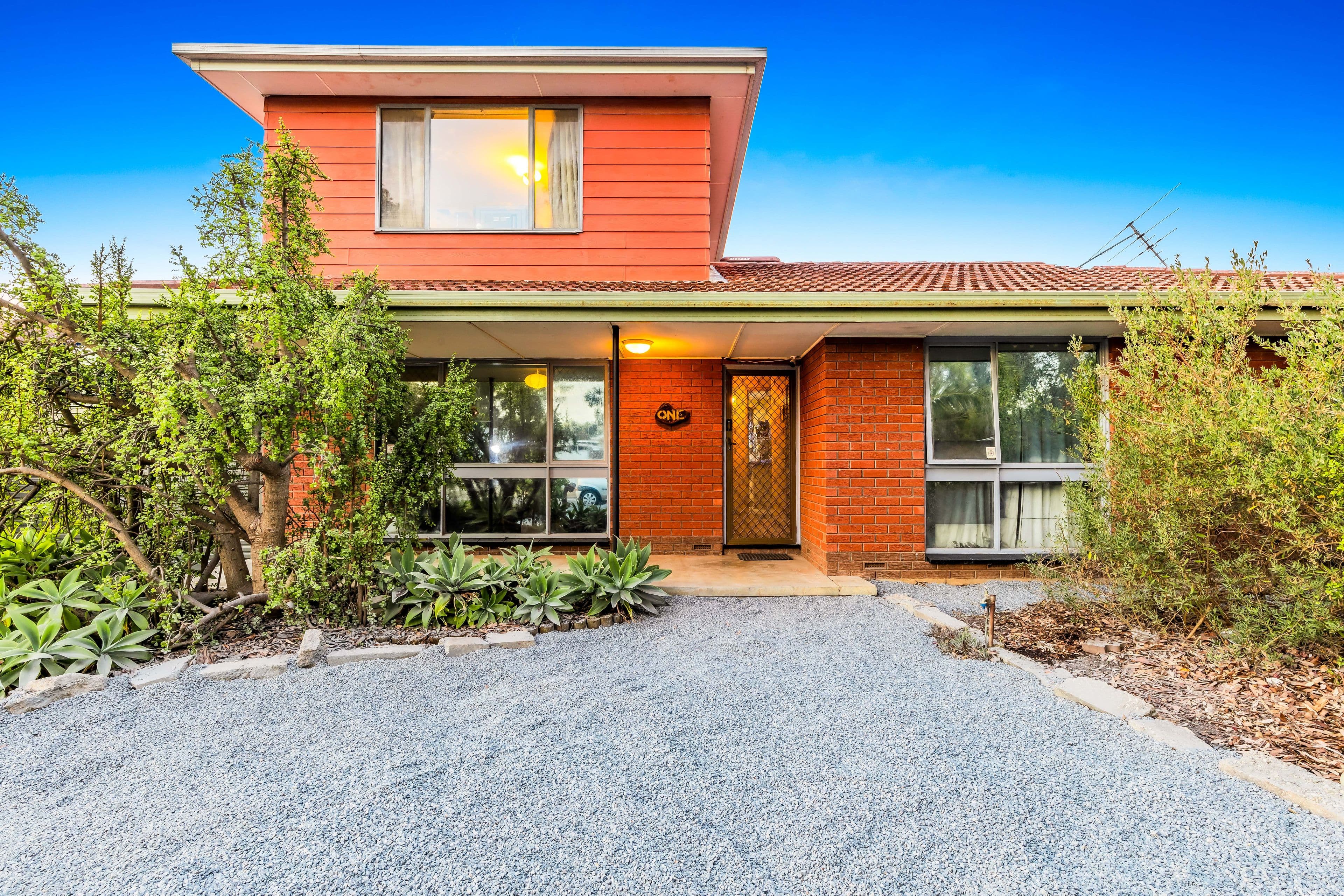 1 Illawarra Street, Salisbury North SA 5108, Salisbury North - Thumbnail 2