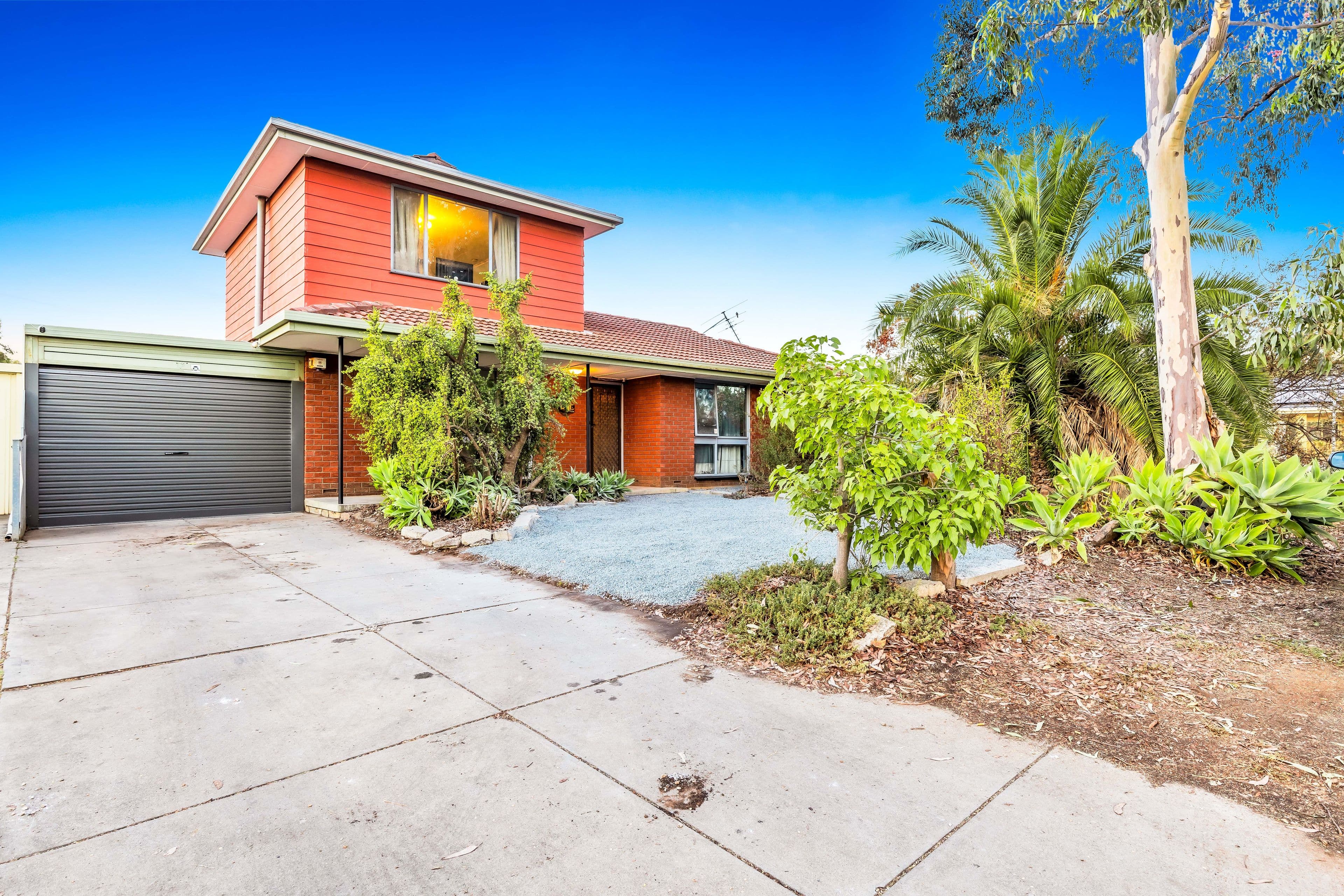 1 Illawarra Street, Salisbury North SA 5108, Salisbury North - Thumbnail 3
