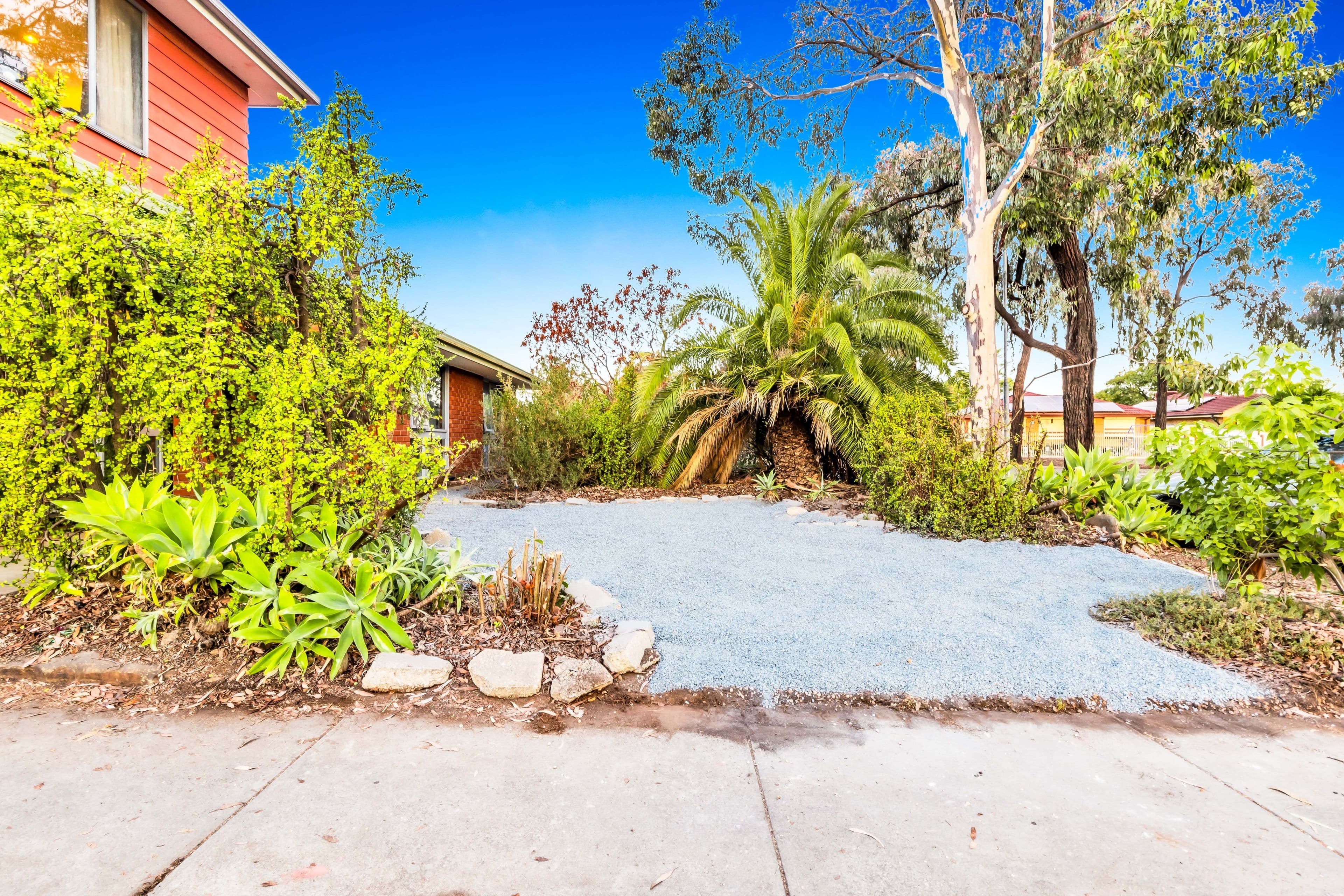 1 Illawarra Street, Salisbury North SA 5108, Salisbury North - Thumbnail 4
