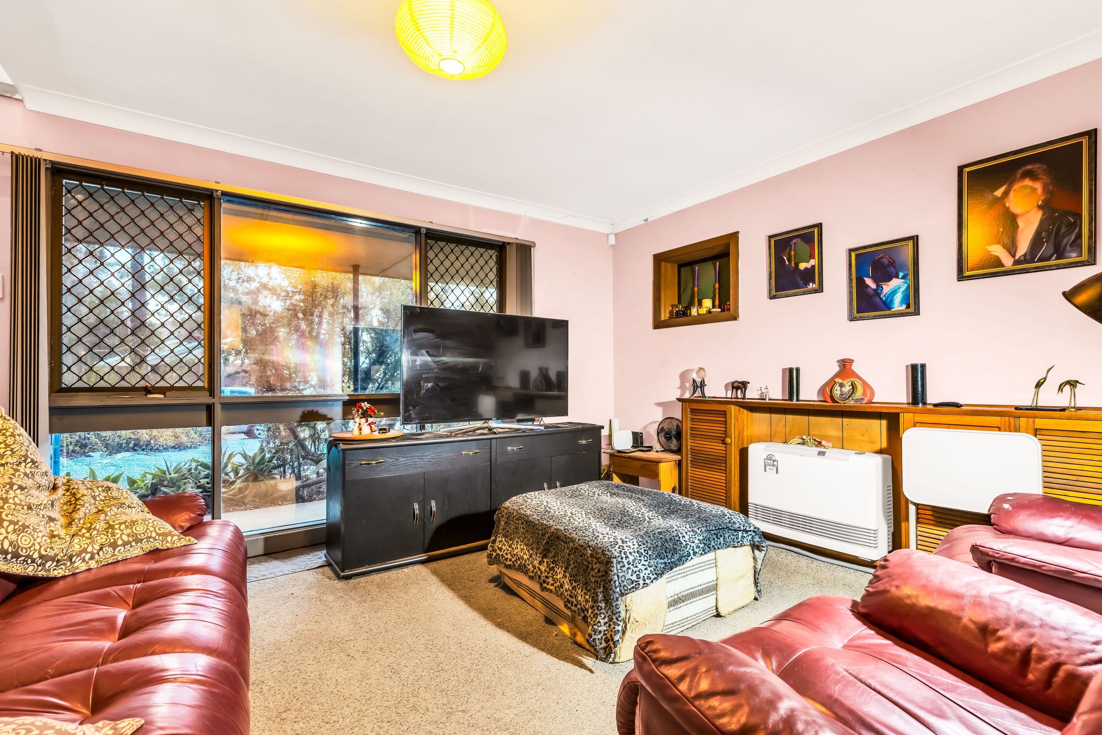 1 Illawarra Street, Salisbury North SA 5108, Salisbury North - Thumbnail 6