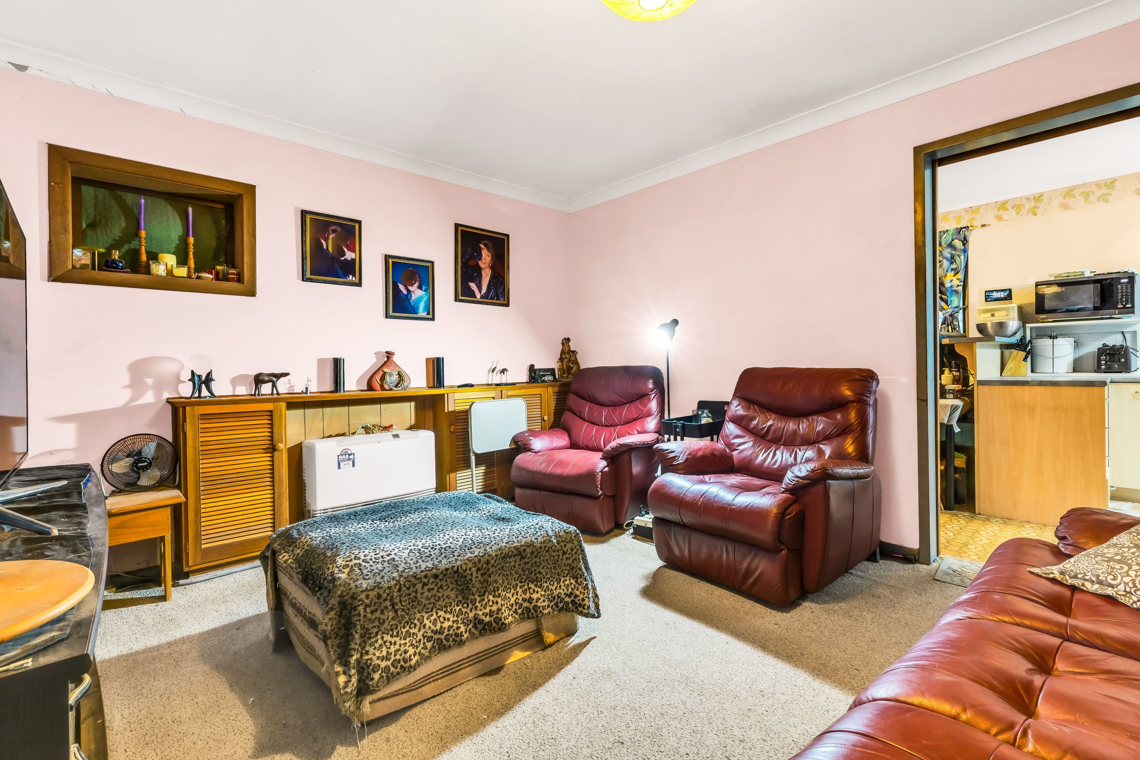 1 Illawarra Street, Salisbury North SA 5108, Salisbury North - Thumbnail 7