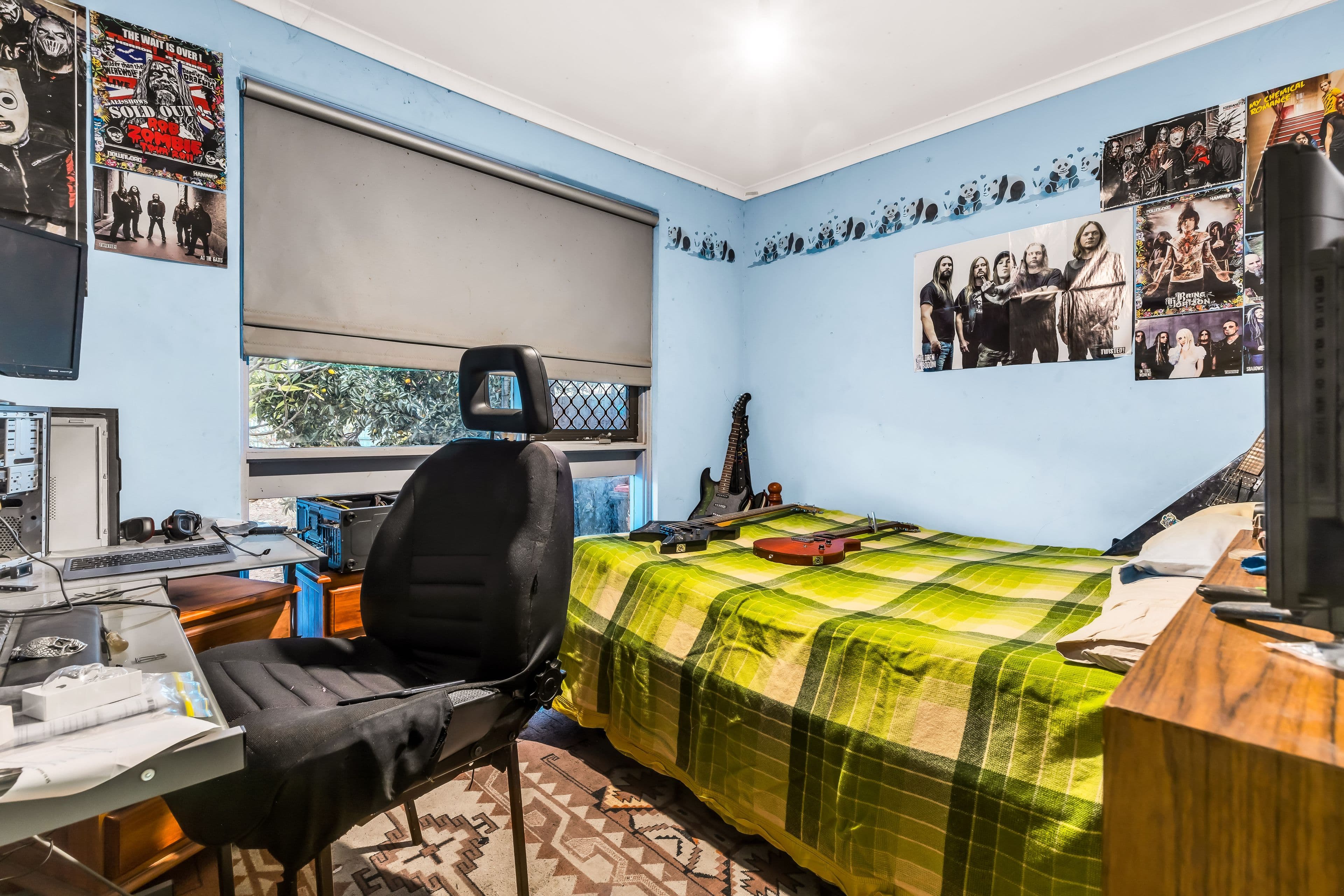1 Illawarra Street, Salisbury North SA 5108, Salisbury North - Thumbnail 8