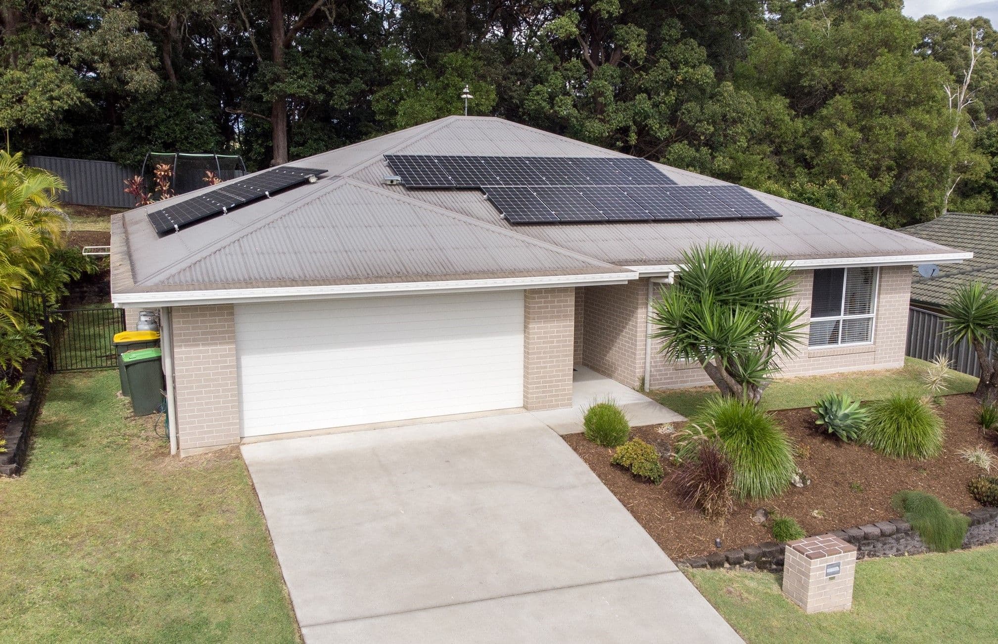 17 Clare Street, Goonellabah NSW 2480, Goonellabah - Image 1