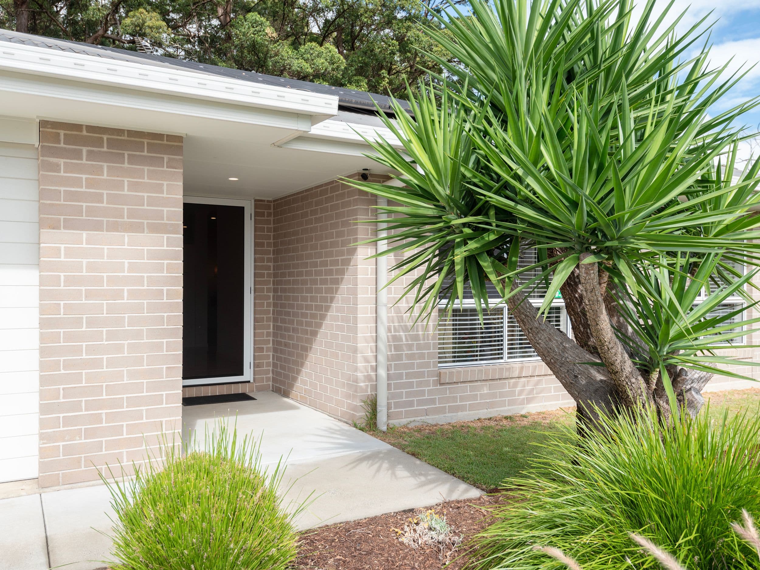 17 Clare Street, Goonellabah NSW 2480, Goonellabah - Thumbnail 2