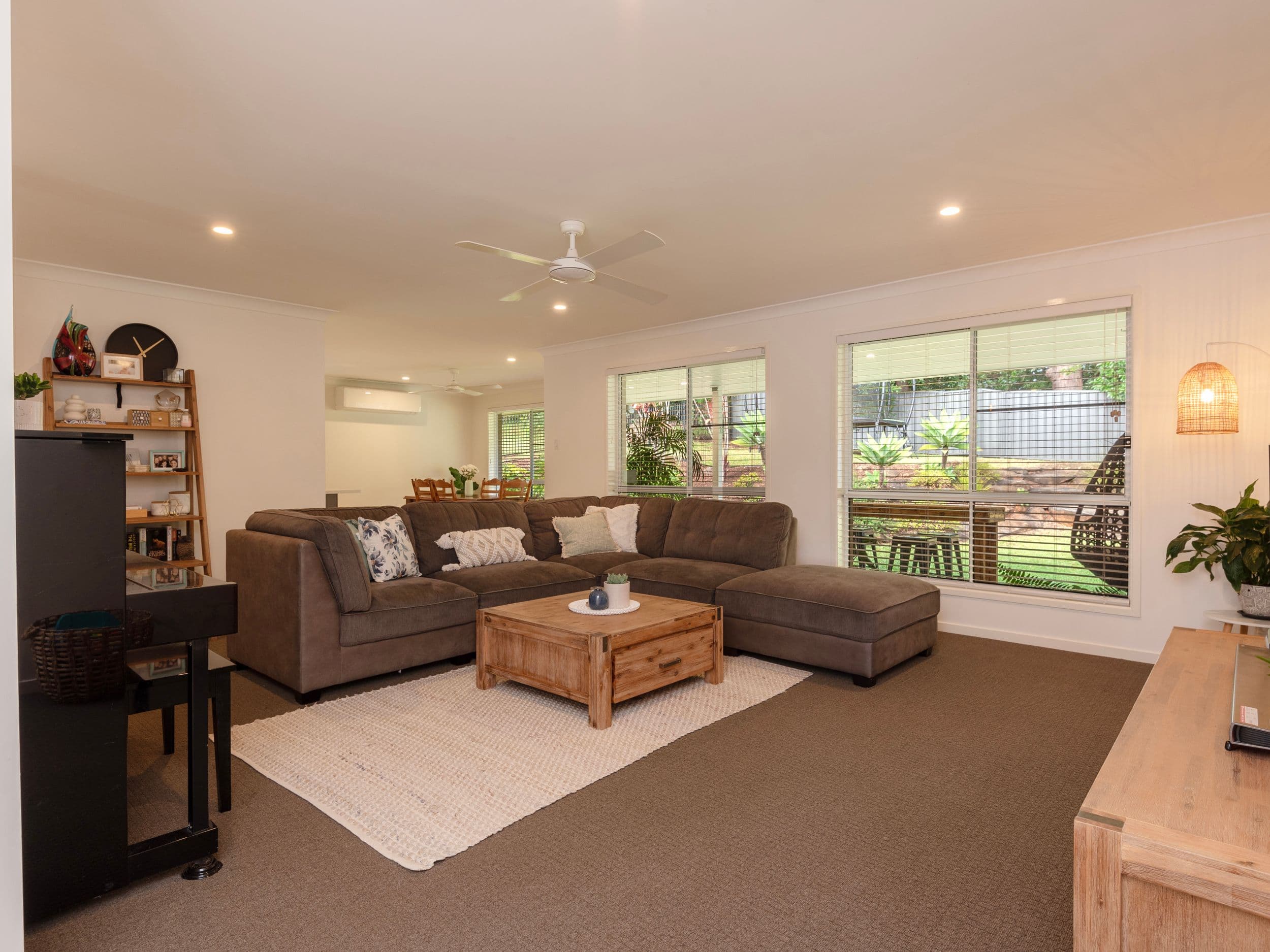 17 Clare Street, Goonellabah NSW 2480, Goonellabah - Thumbnail 3