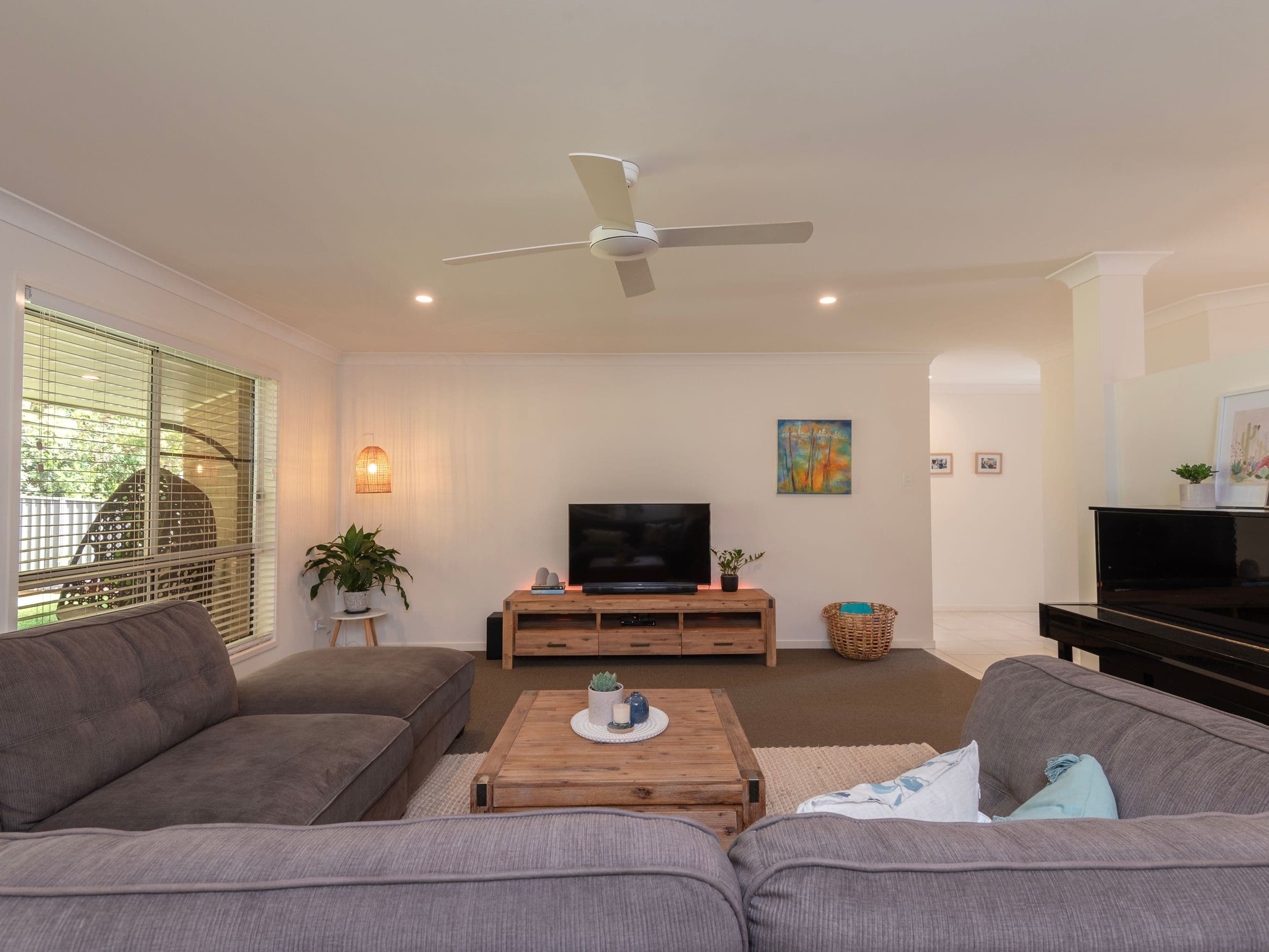 17 Clare Street, Goonellabah NSW 2480, Goonellabah - Thumbnail 4