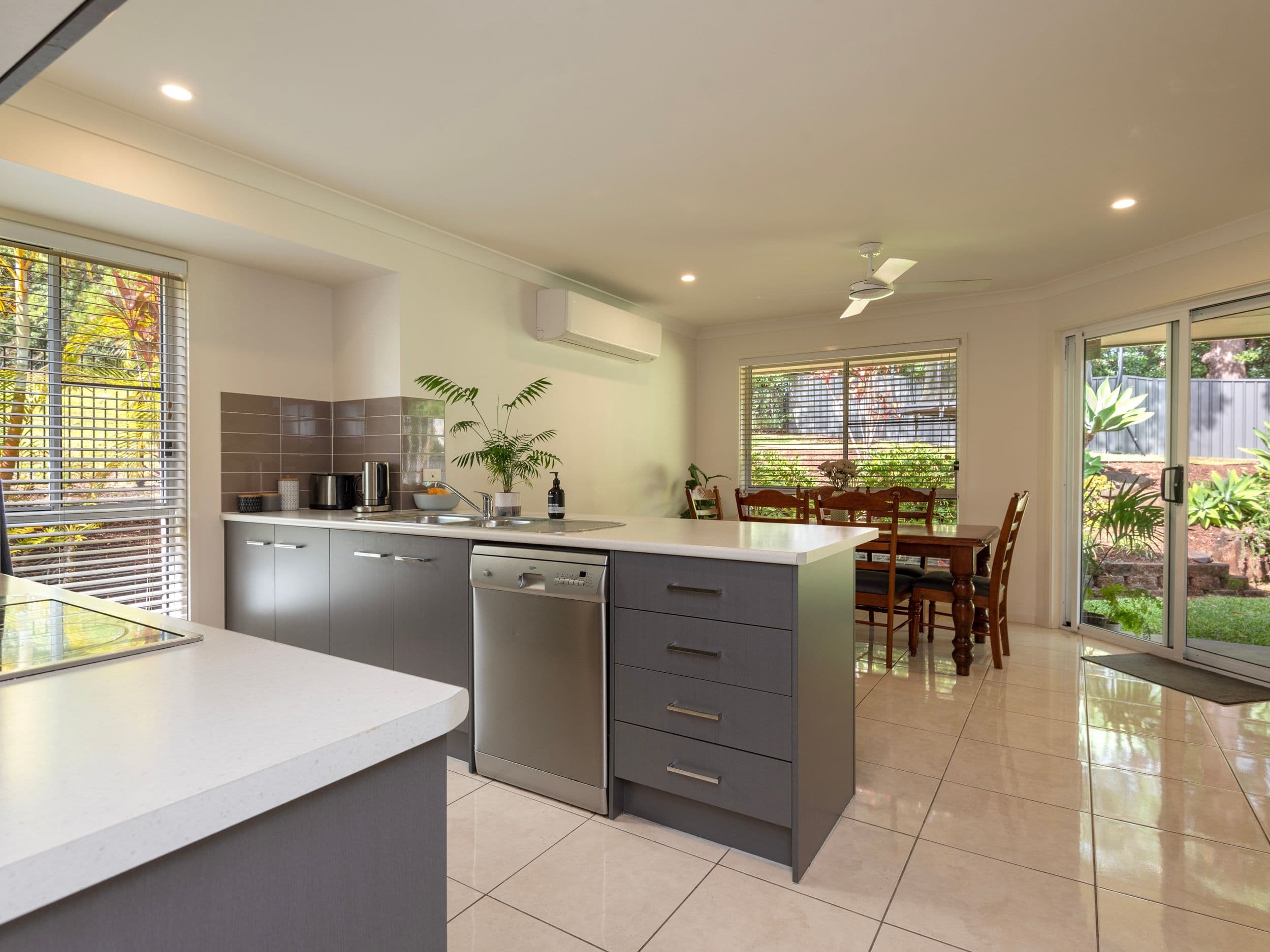 17 Clare Street, Goonellabah NSW 2480, Goonellabah - Thumbnail 5