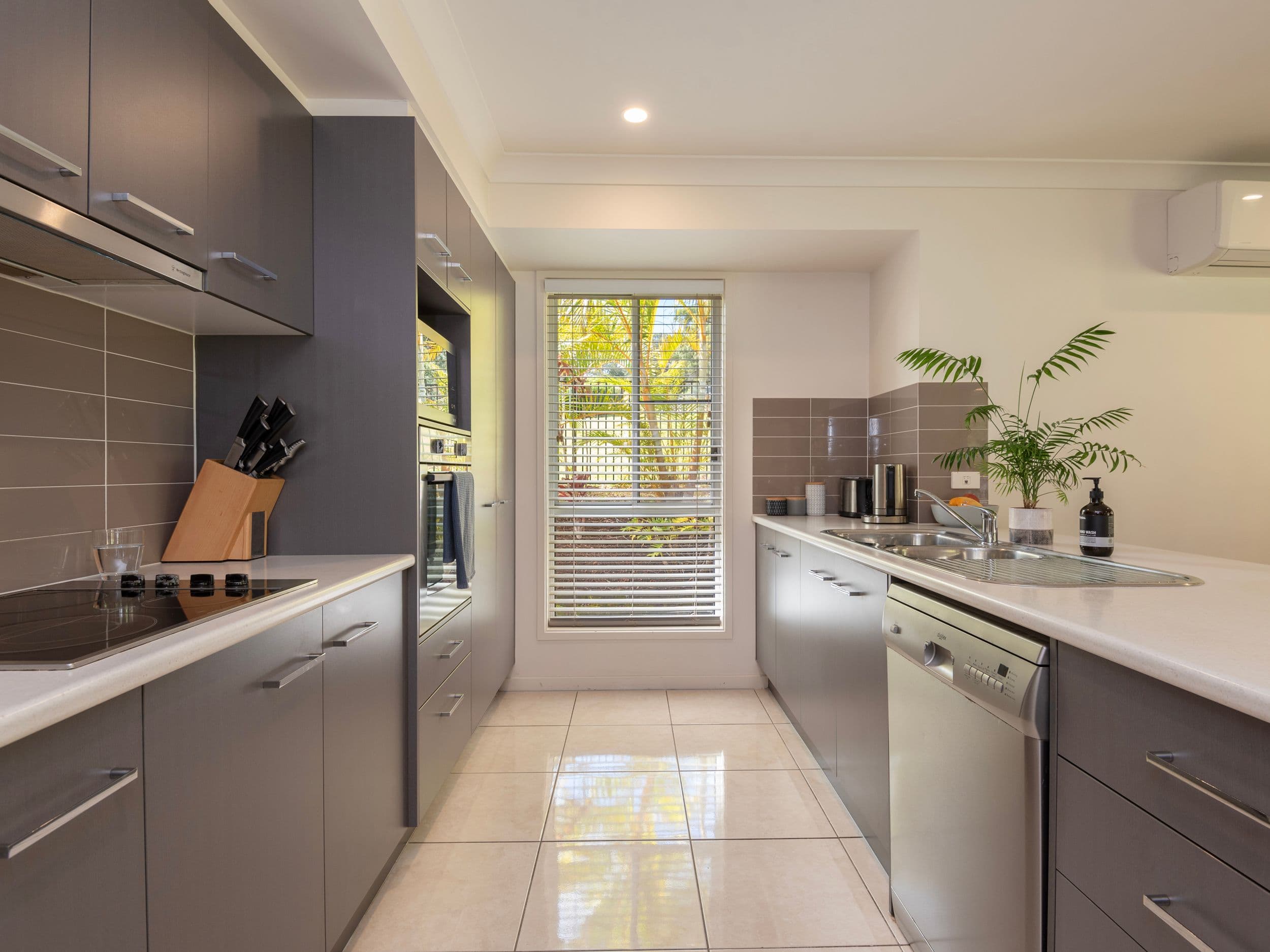 17 Clare Street, Goonellabah NSW 2480, Goonellabah - Thumbnail 6