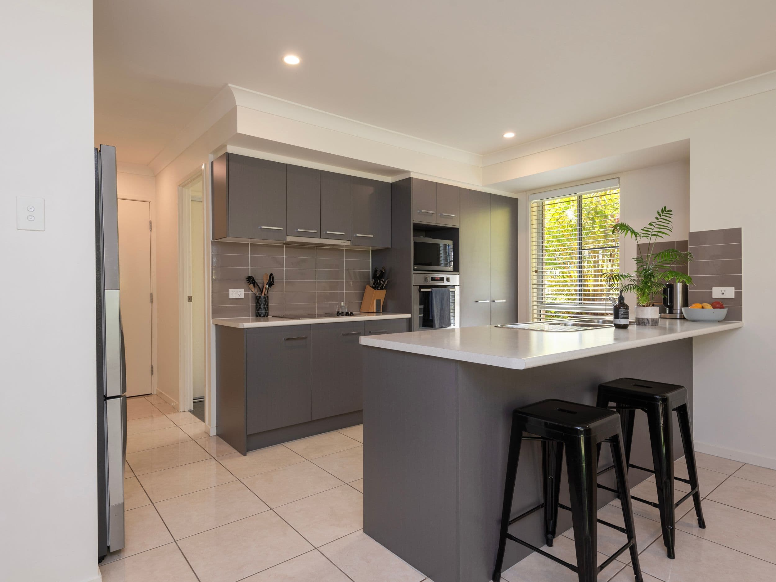 17 Clare Street, Goonellabah NSW 2480, Goonellabah - Thumbnail 7