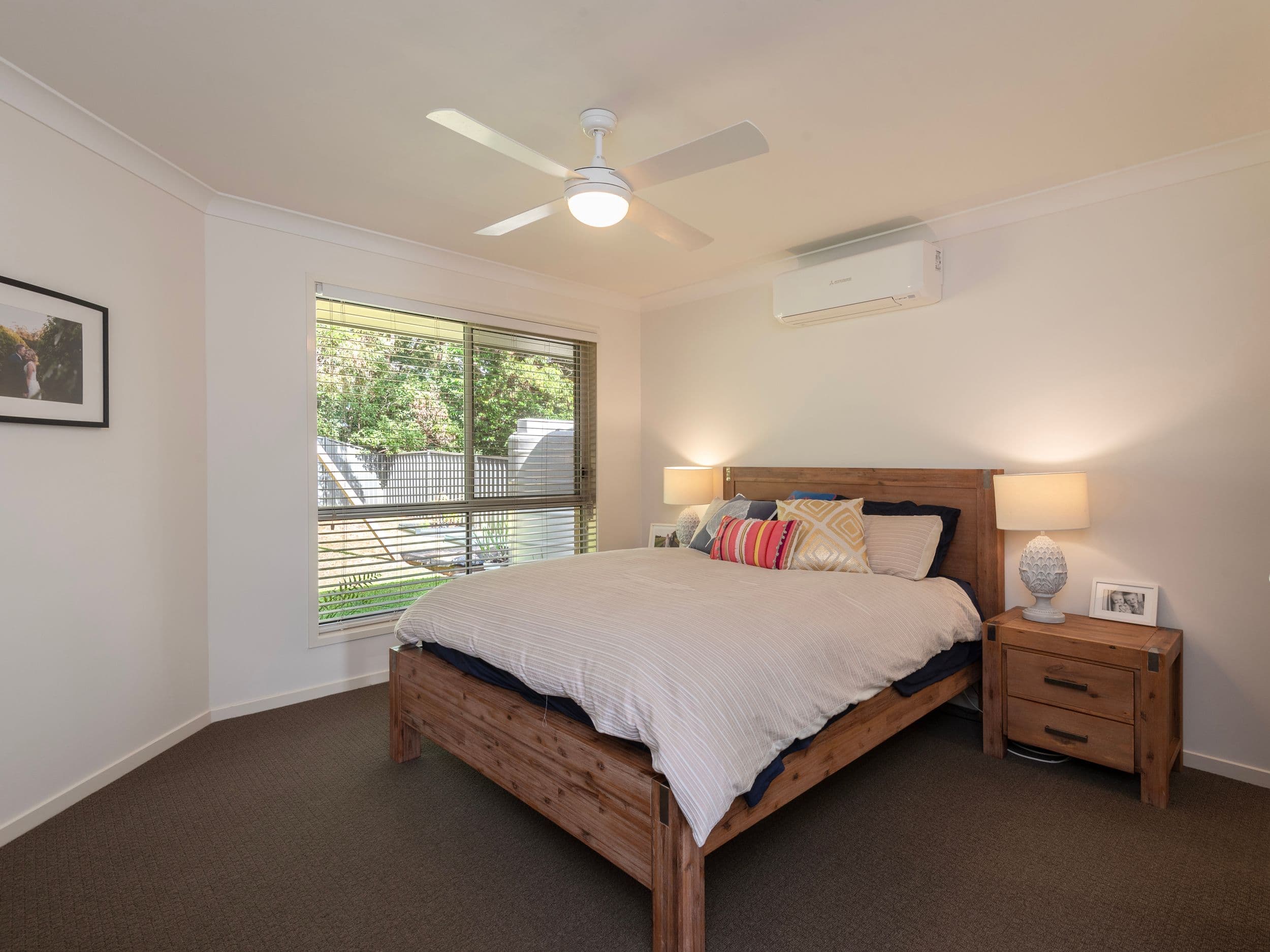 17 Clare Street, Goonellabah NSW 2480, Goonellabah - Thumbnail 8