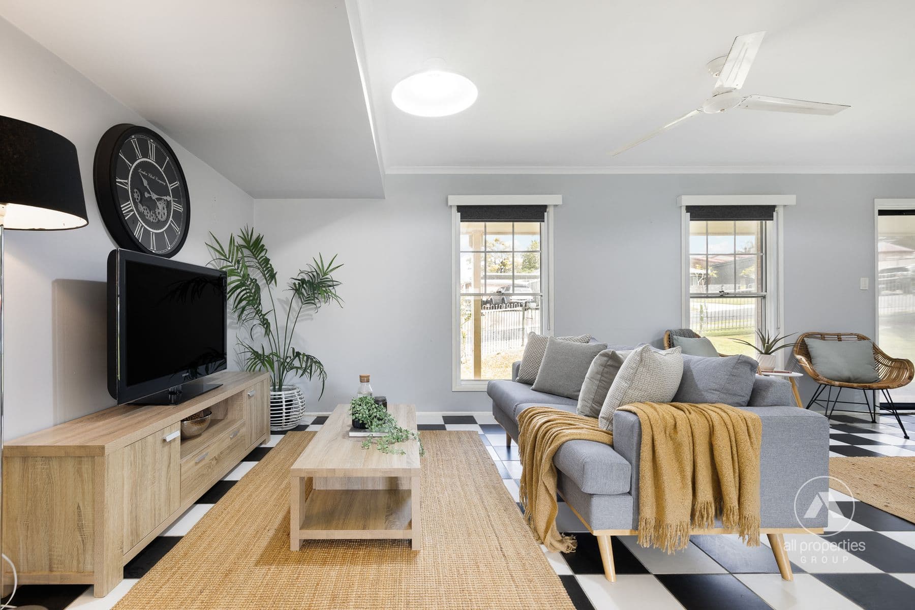 1 Hume Court, Boronia Heights QLD 4124, Boronia Heights - Thumbnail 2