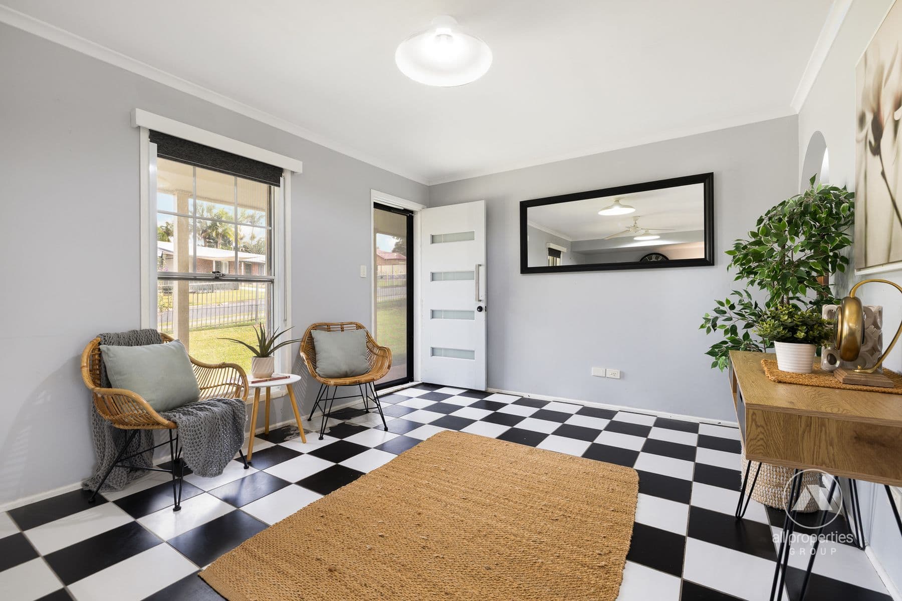 1 Hume Court, Boronia Heights QLD 4124, Boronia Heights - Thumbnail 3