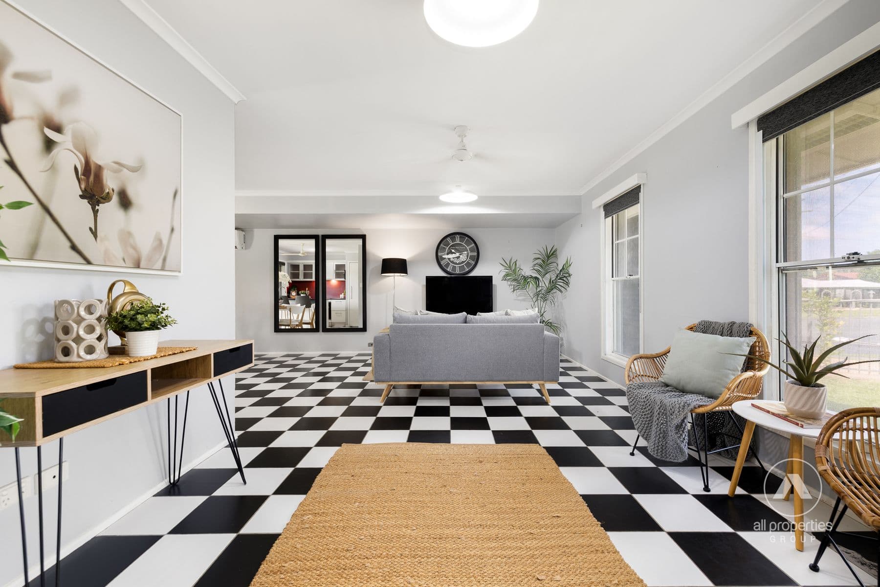 1 Hume Court, Boronia Heights QLD 4124, Boronia Heights - Thumbnail 4