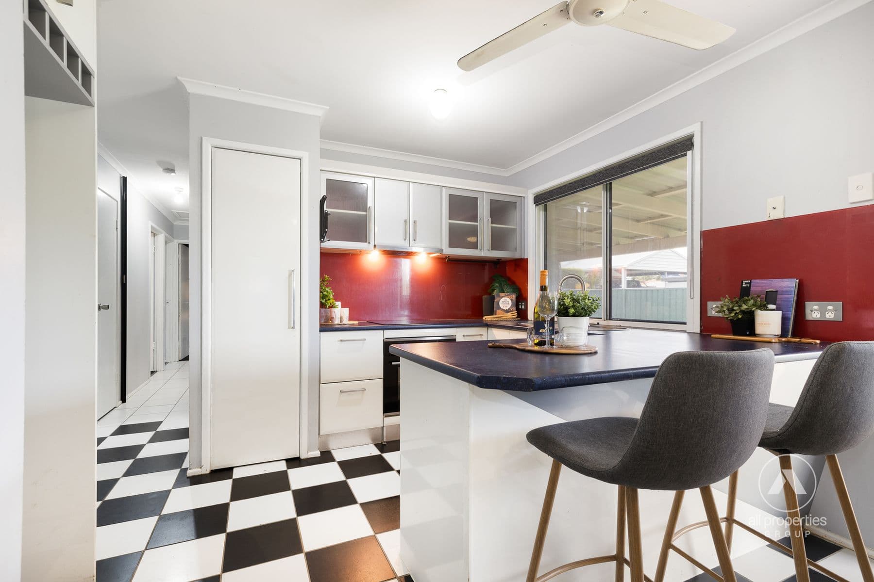 1 Hume Court, Boronia Heights QLD 4124, Boronia Heights - Thumbnail 5