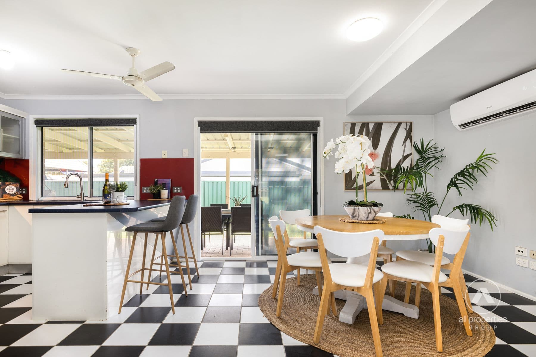 1 Hume Court, Boronia Heights QLD 4124, Boronia Heights - Thumbnail 7