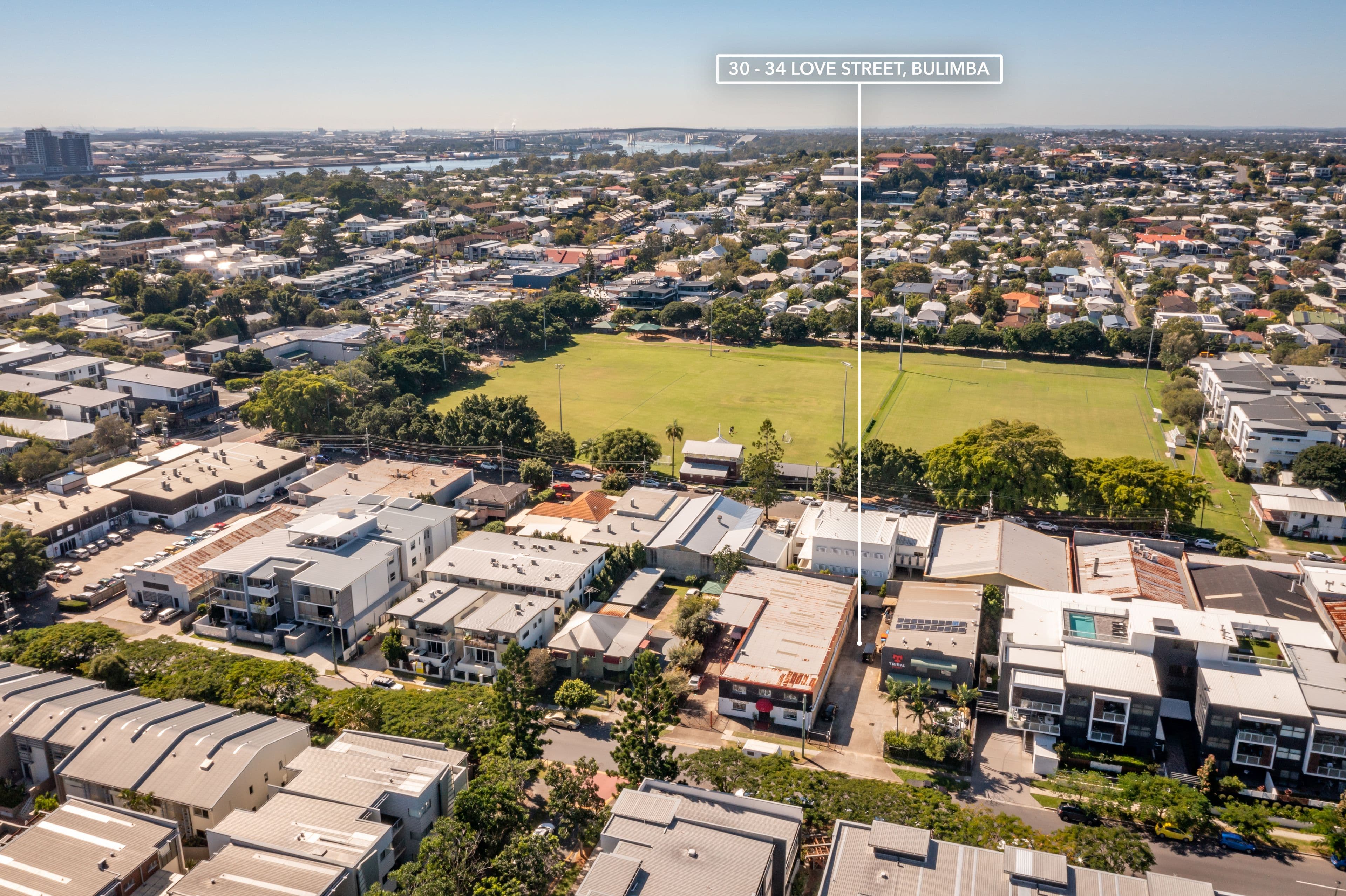 30-34 Love Street, Bulimba QLD 4171, Bulimba - Thumbnail 3