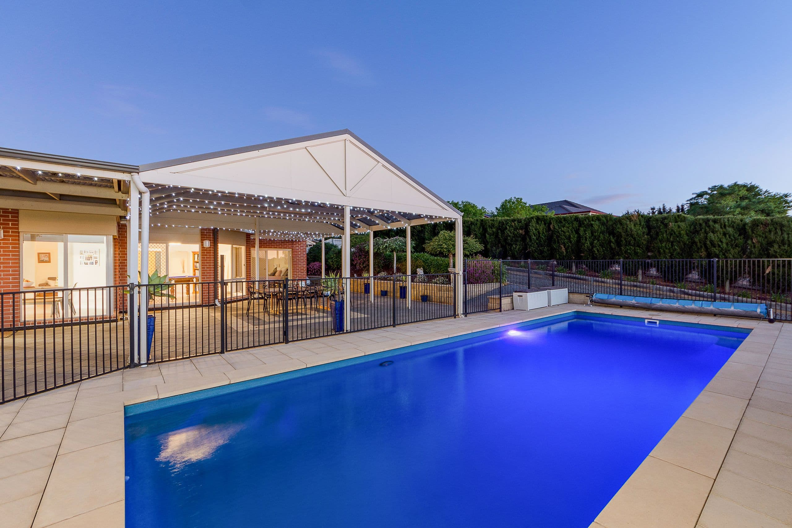 23 Tremayne Drive, Mount Barker SA 5251, Mount Barker - Thumbnail 2