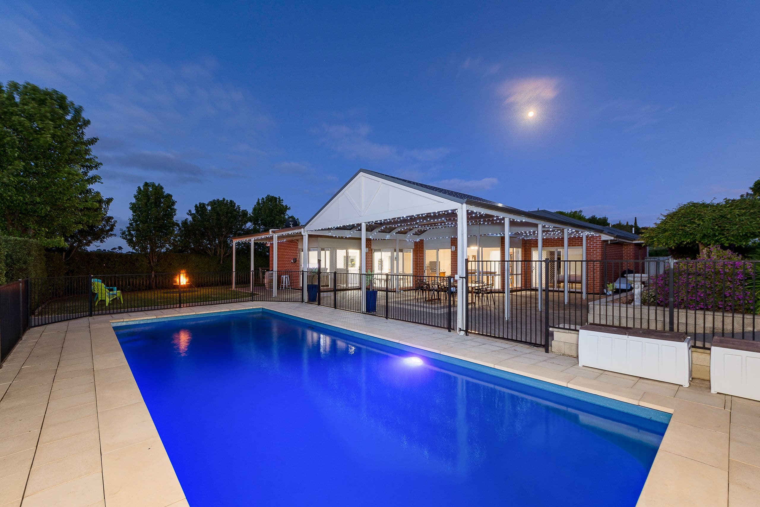 23 Tremayne Drive, Mount Barker SA 5251, Mount Barker - Thumbnail 3