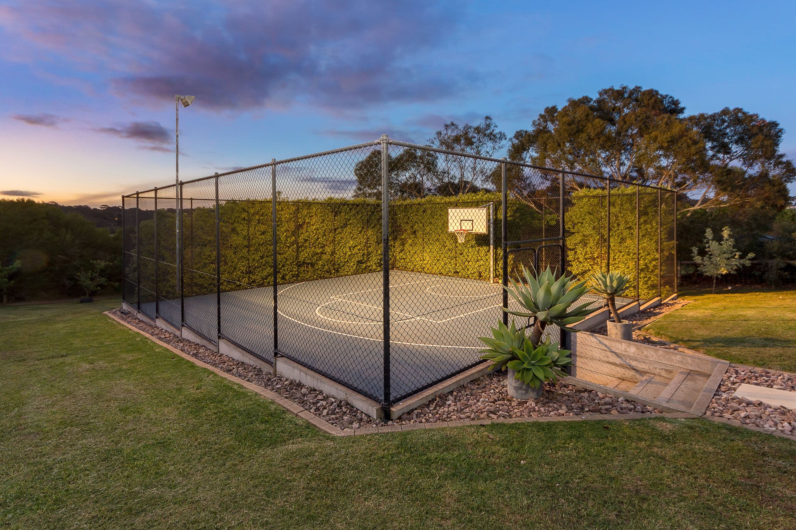 23 Tremayne Drive, Mount Barker SA 5251, Mount Barker - Thumbnail 4