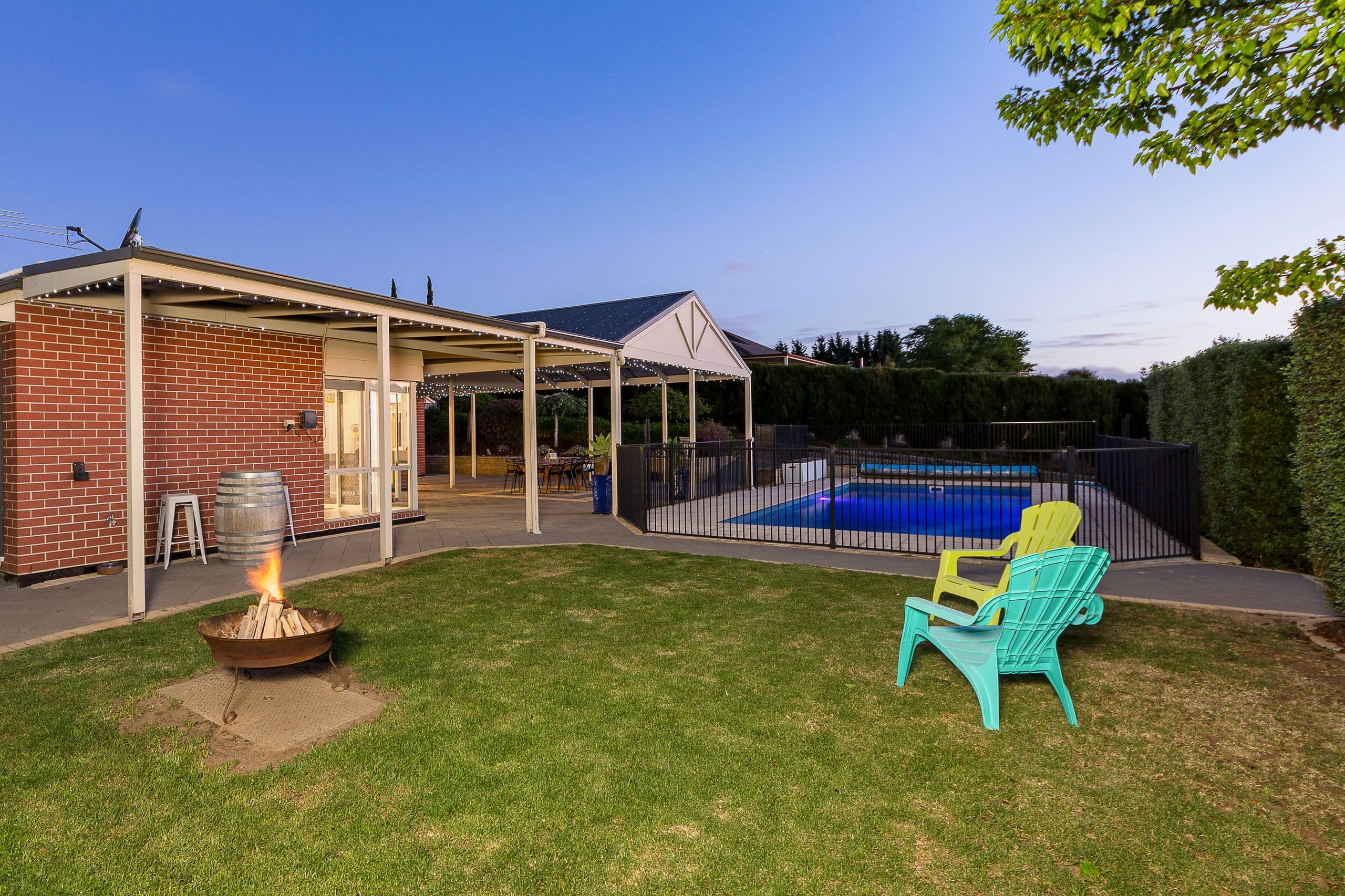 23 Tremayne Drive, Mount Barker SA 5251, Mount Barker - Thumbnail 5