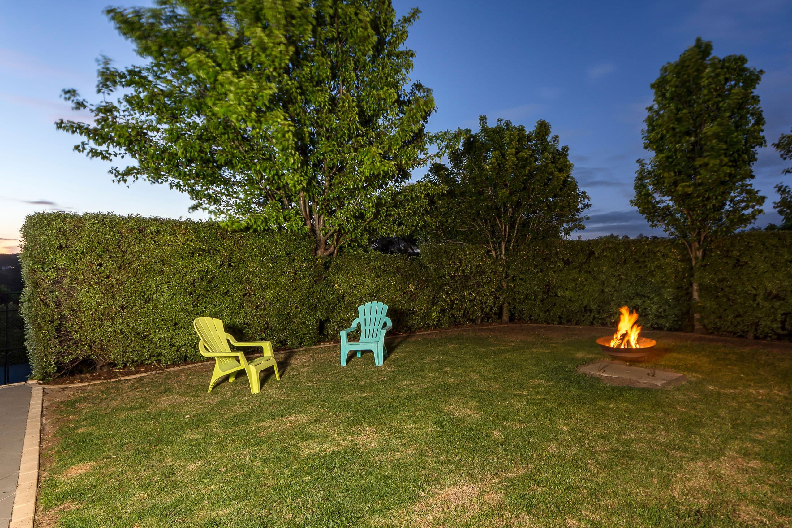 23 Tremayne Drive, Mount Barker SA 5251, Mount Barker - Thumbnail 6