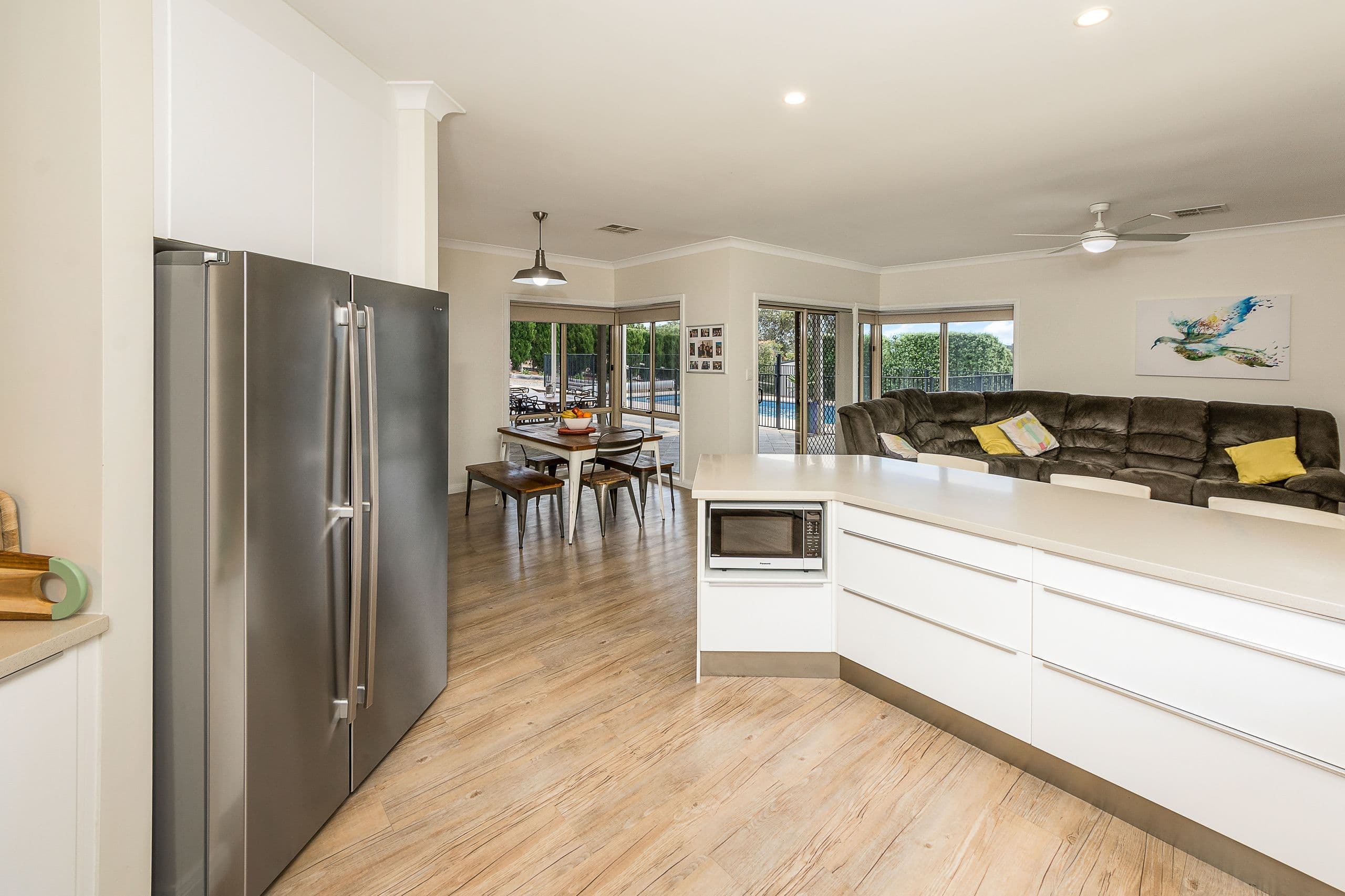 23 Tremayne Drive, Mount Barker SA 5251, Mount Barker - Thumbnail 8