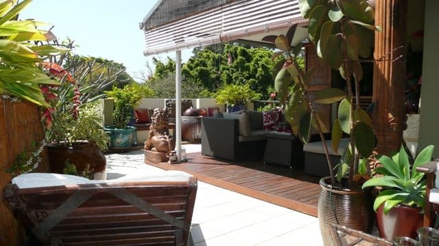 1 Newstead Avenue, NEWSTEAD QLD 4006, Newstead - Thumbnail 2