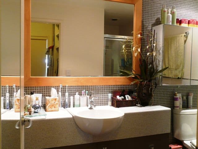 1 Newstead Avenue, NEWSTEAD QLD 4006, Newstead - Thumbnail 5