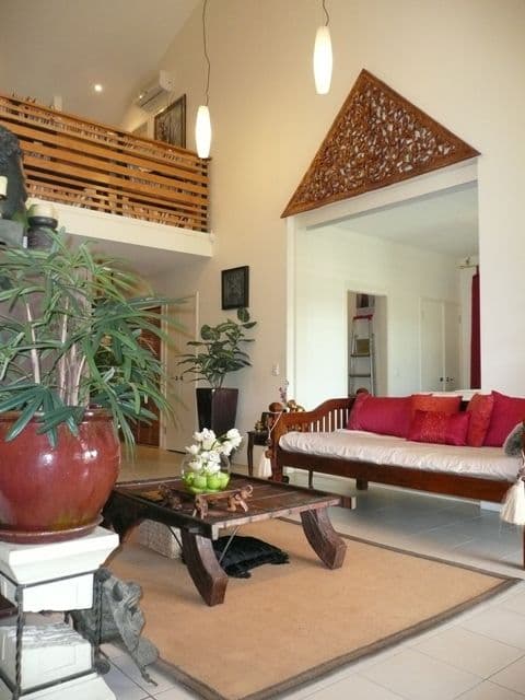 1 Newstead Avenue, NEWSTEAD QLD 4006, Newstead - Thumbnail 6
