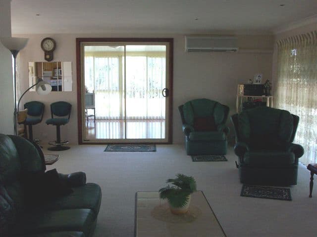 BLACKALLS PARK NSW 2283, Blackalls Park - Thumbnail 2